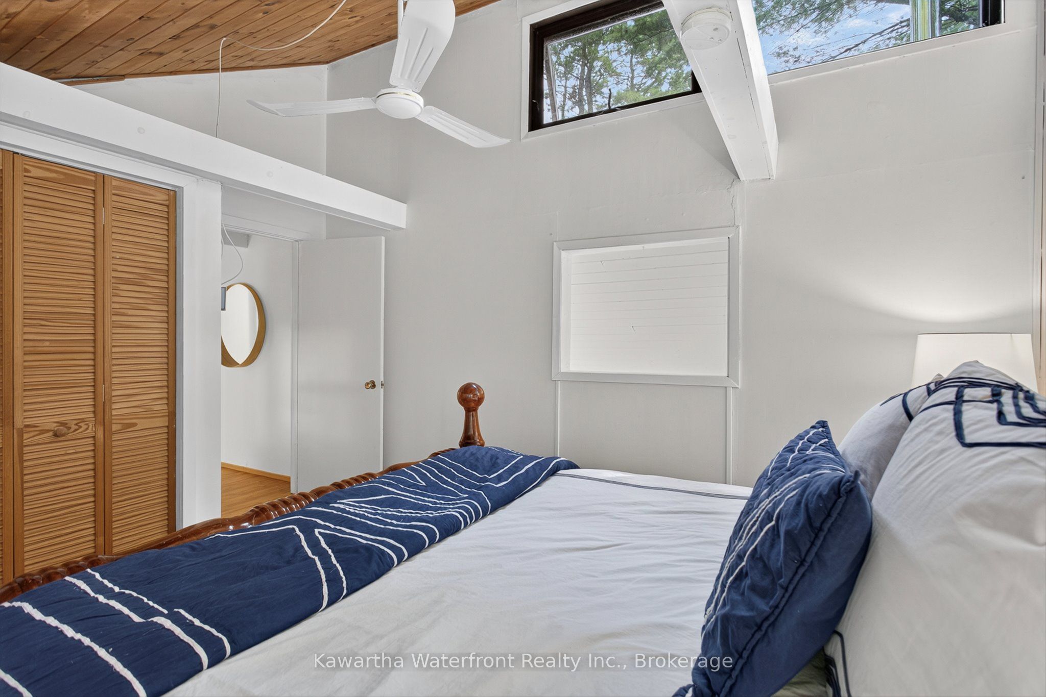 1620 Lewis Road Property Photo 24