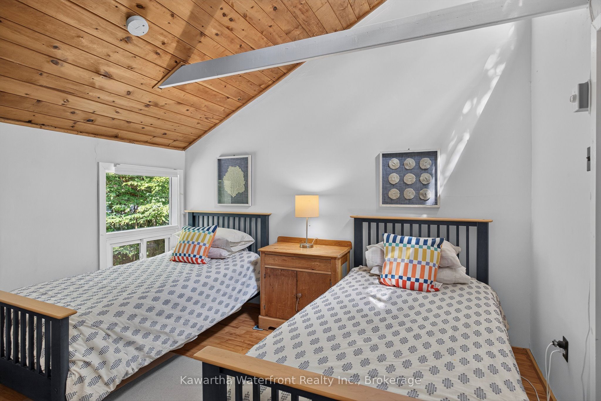 1620 Lewis Road Property Photo 25