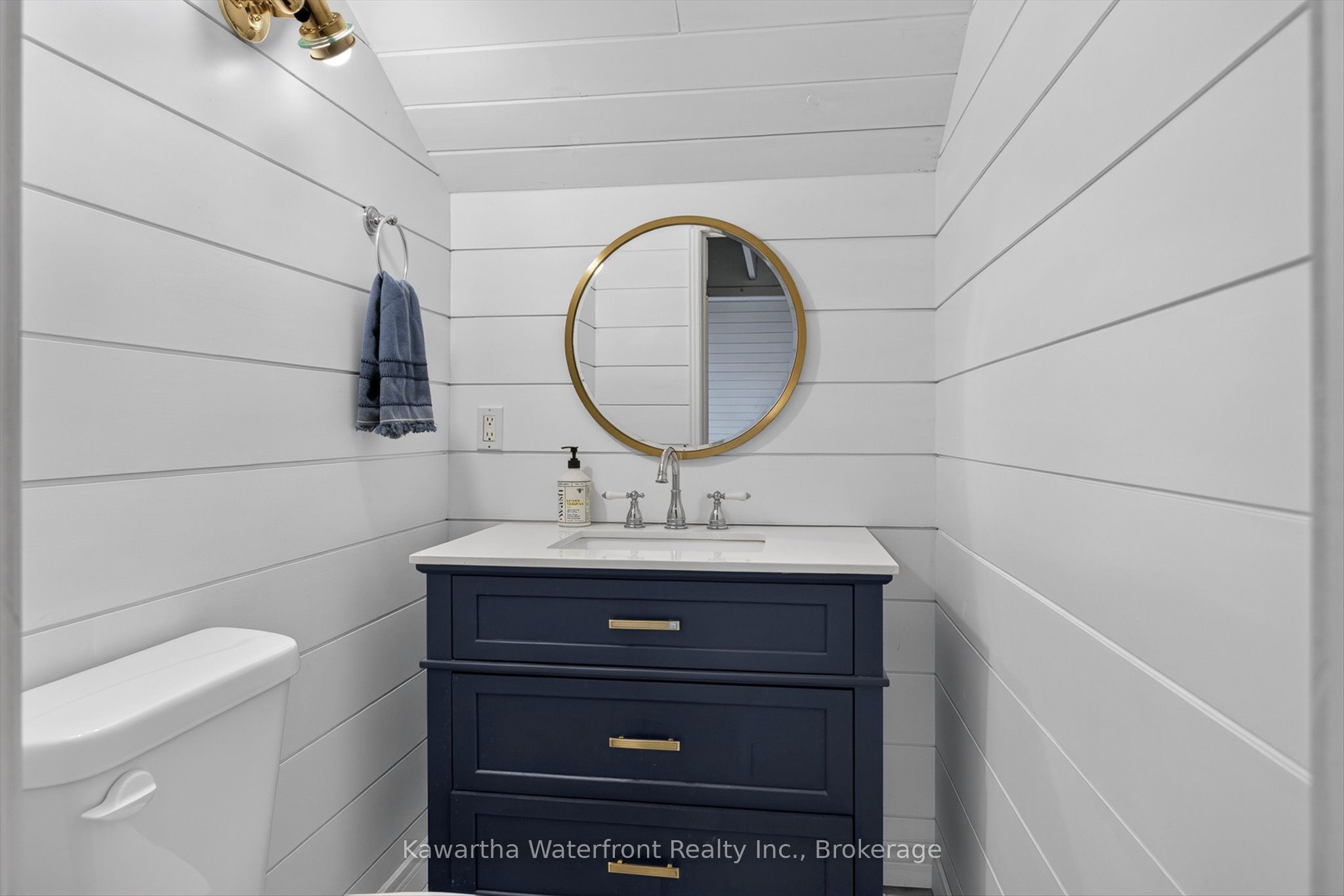 1620 Lewis Road Property Photo 26