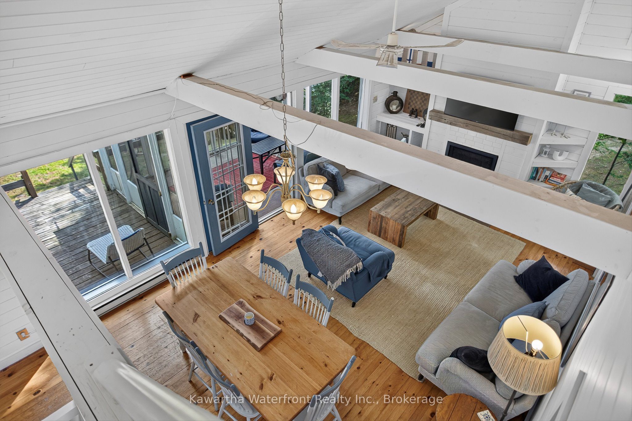 1620 Lewis Road Property Photo 27