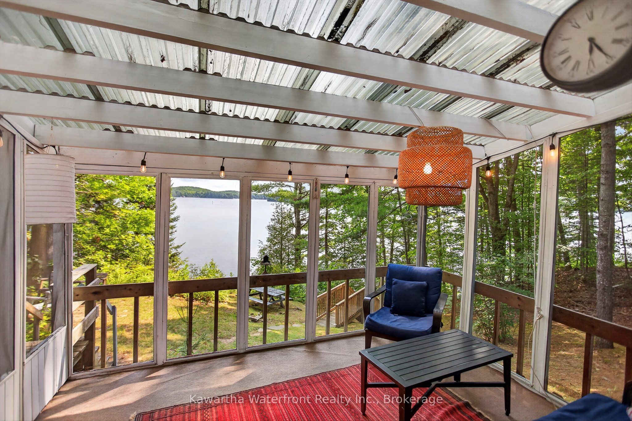 1620 Lewis Road Property Photo 28