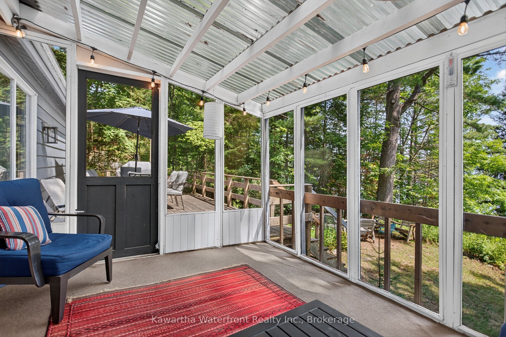 1620 Lewis Road Property Photo 29