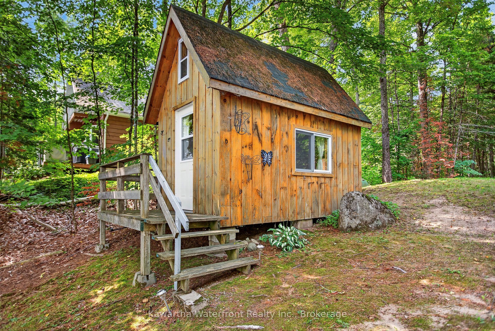 1620 Lewis Road Property Photo 31