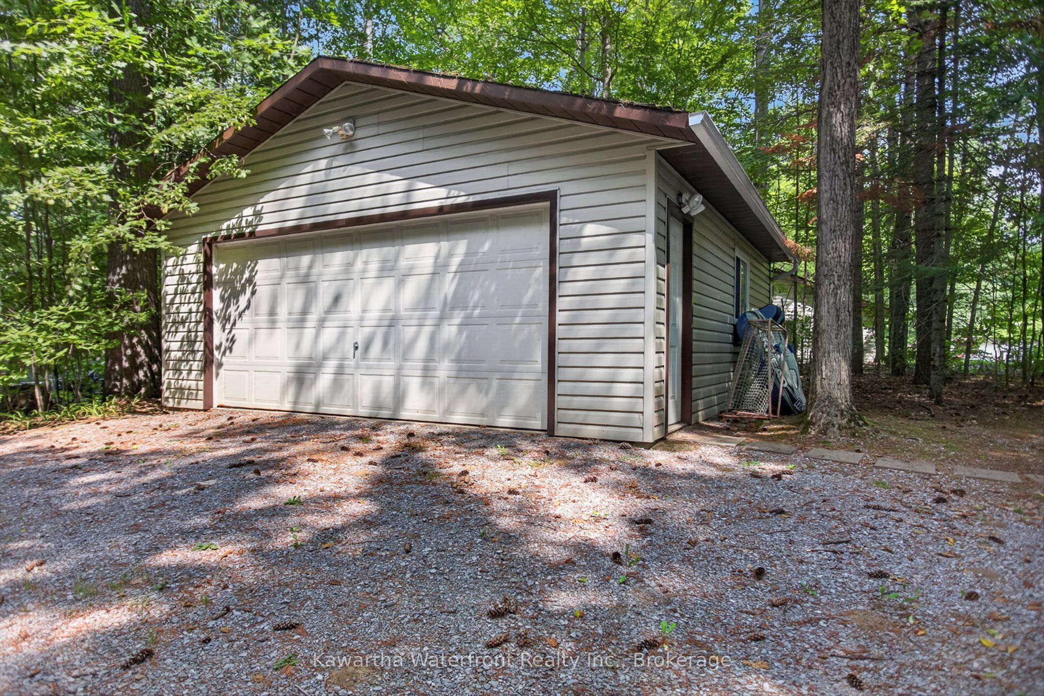 1620 Lewis Road Property Photo 33
