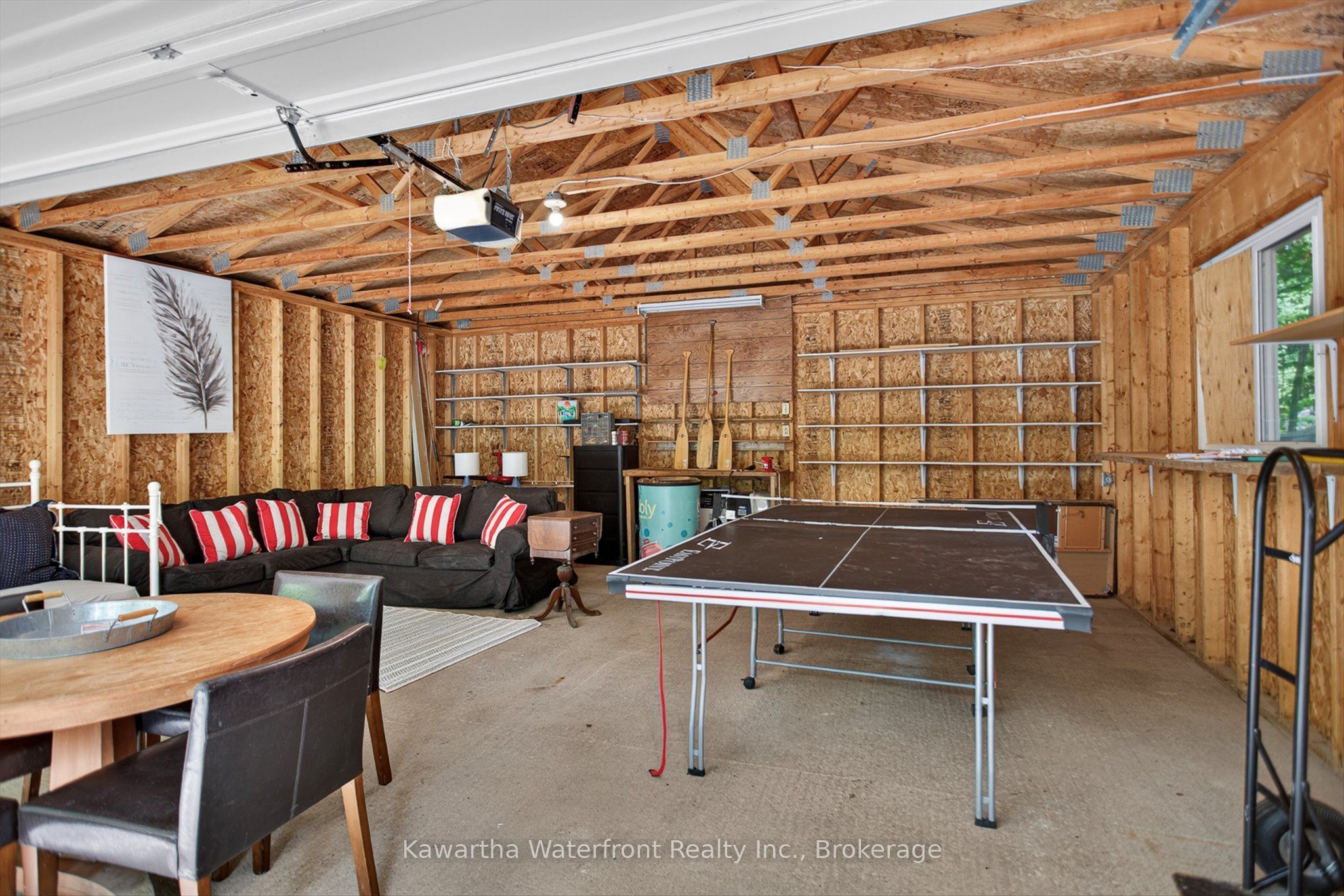 1620 Lewis Road Property Photo 34