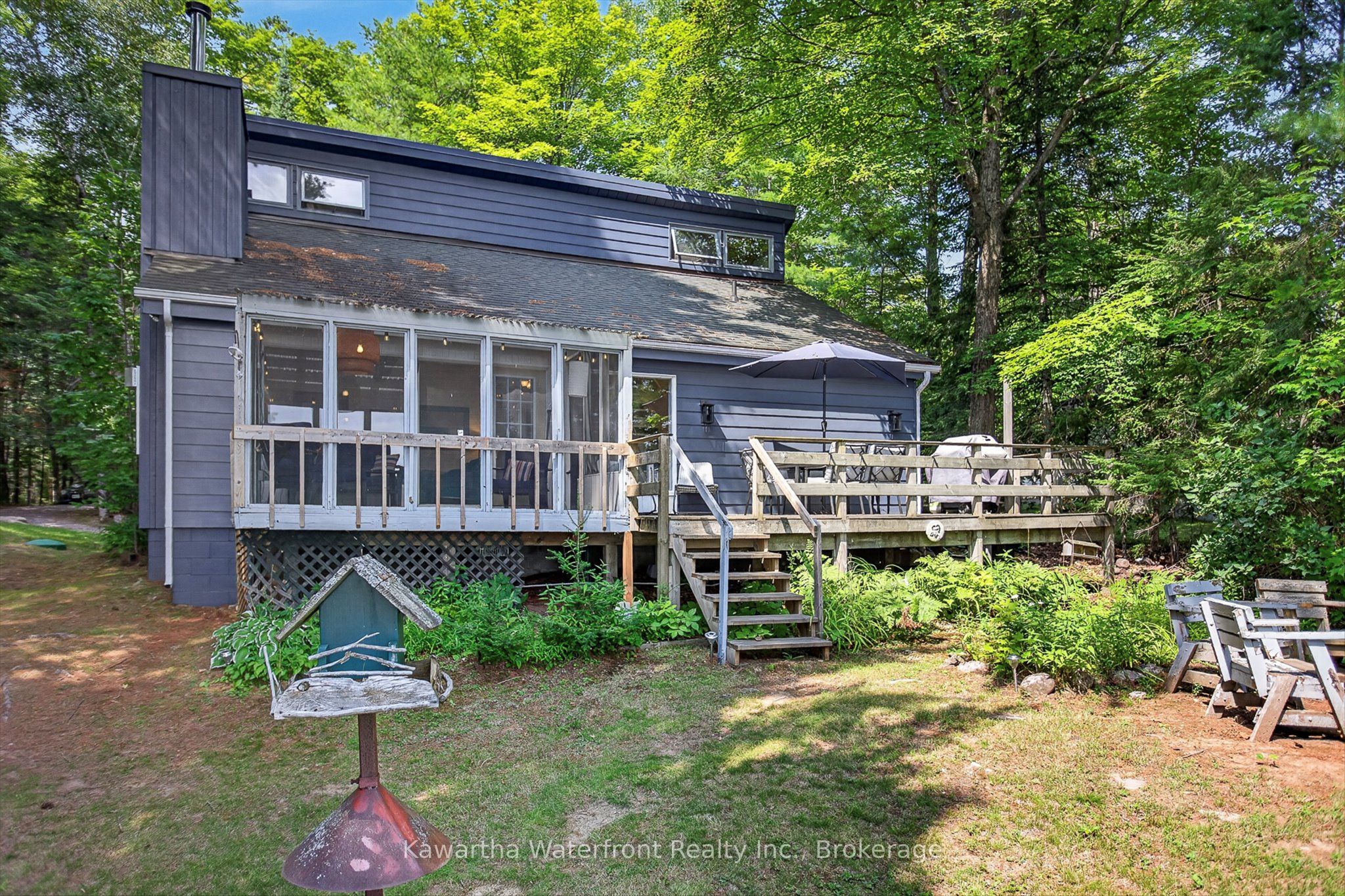 1620 Lewis Road Property Photo 35
