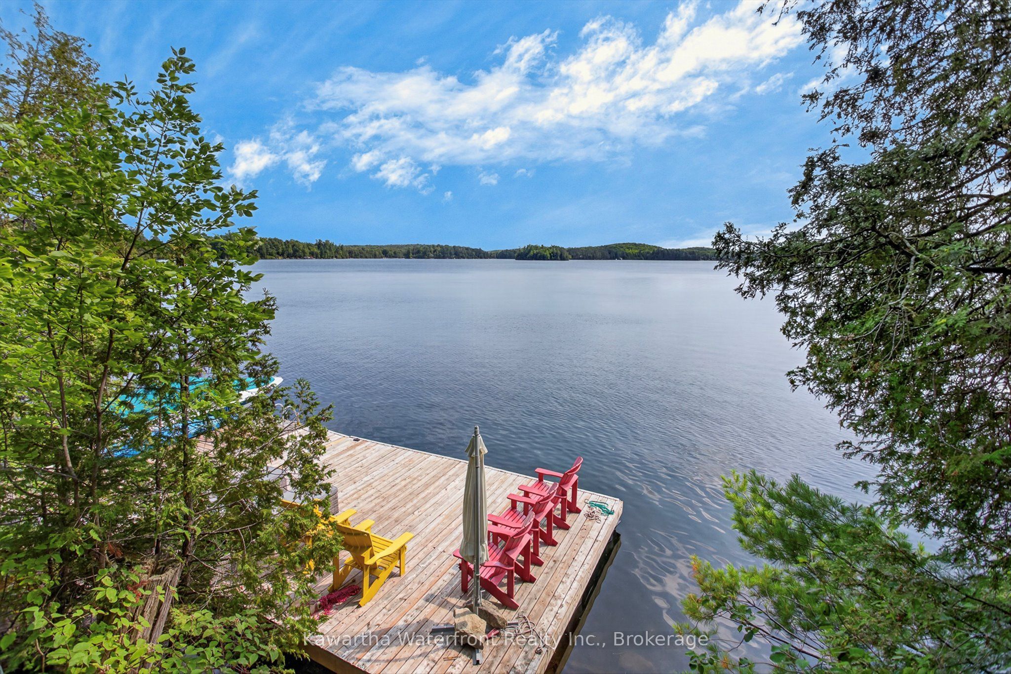 1620 Lewis Road Property Photo 37