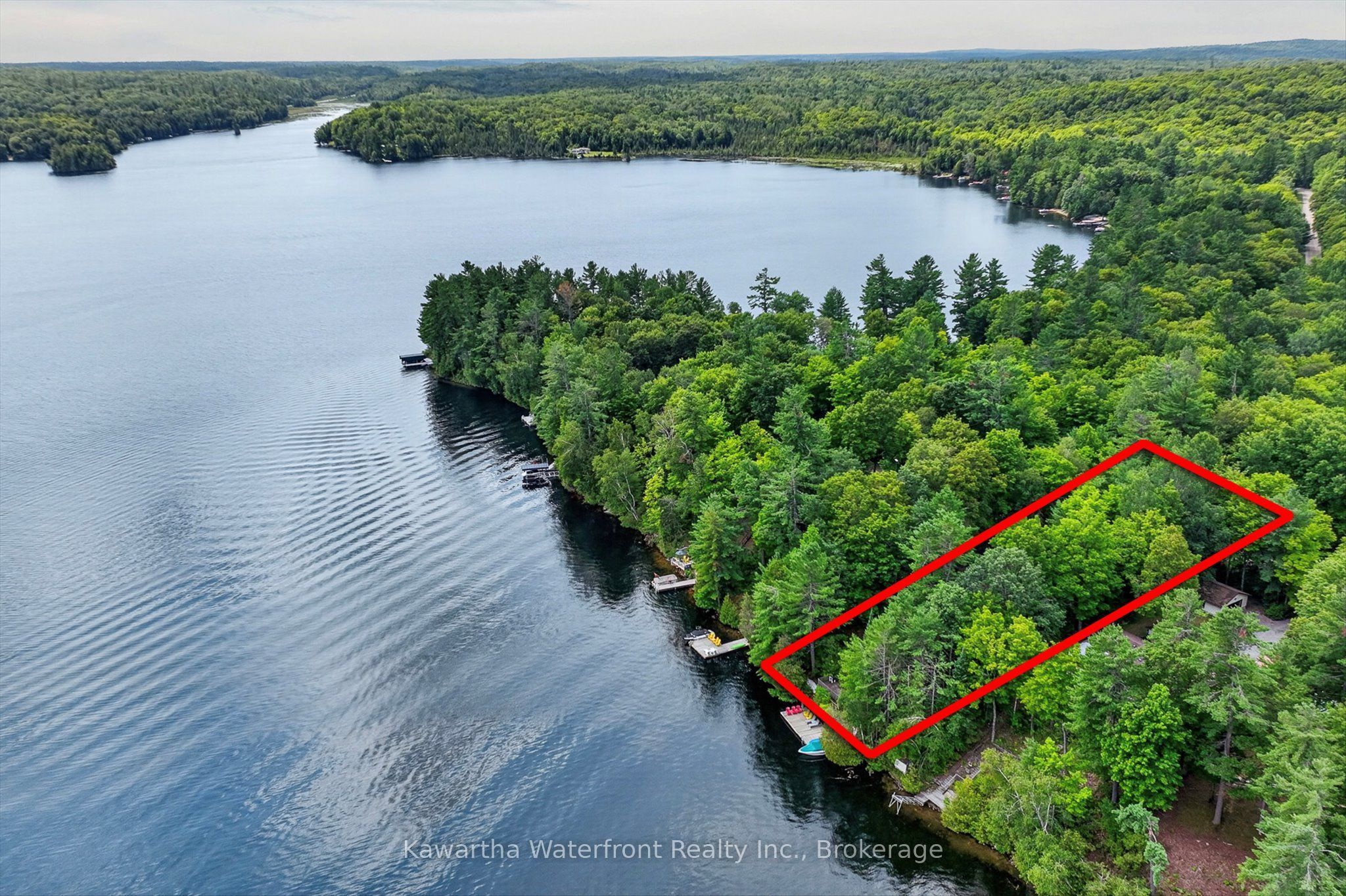 1620 Lewis Road Property Photo 41