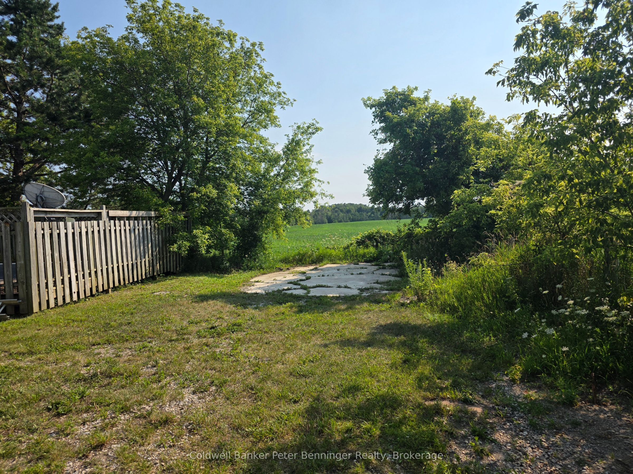 2867 Bruce Road 15 Road Property Photo 6