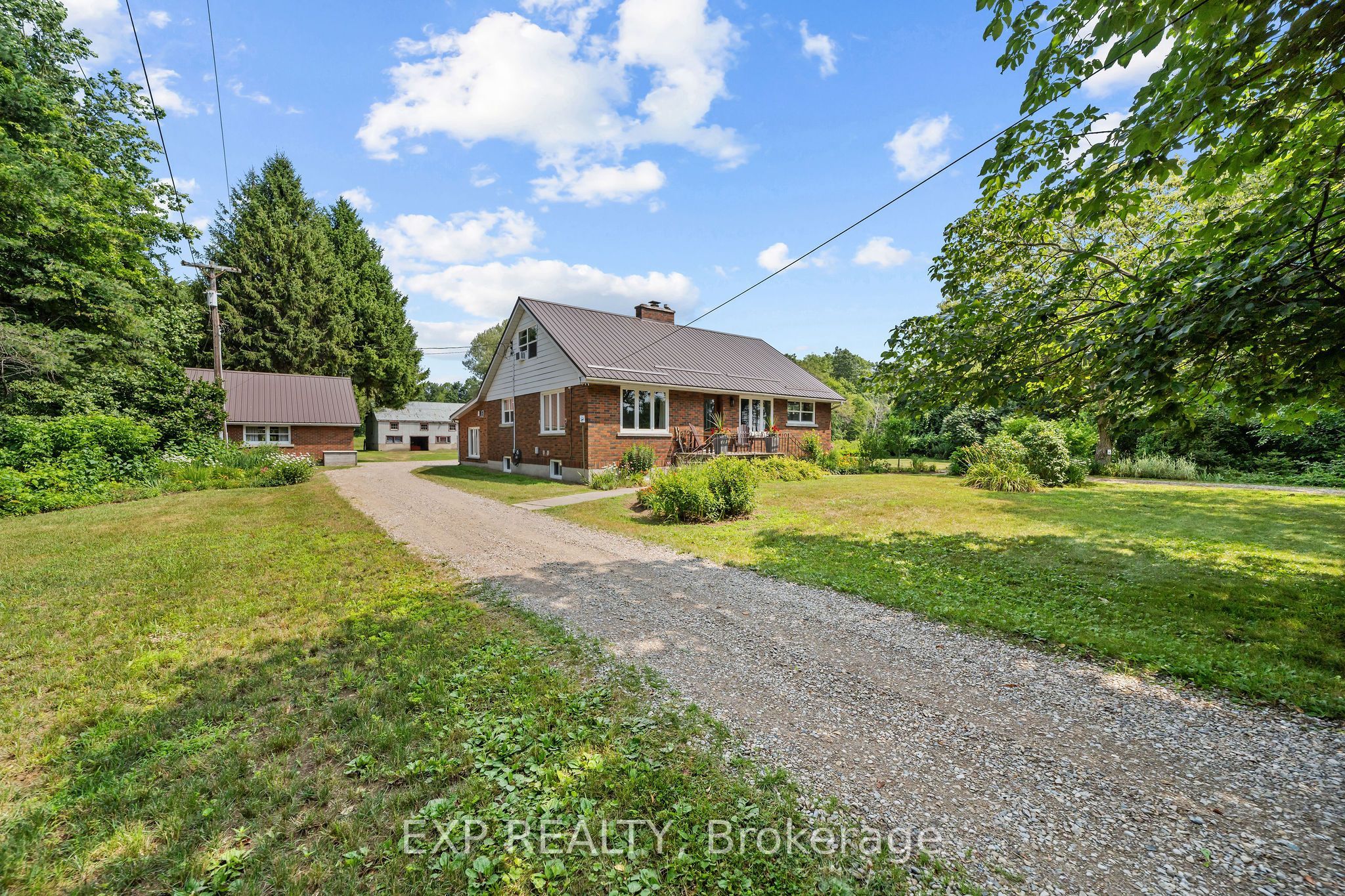 4465 Imperial Road Property Photo 3