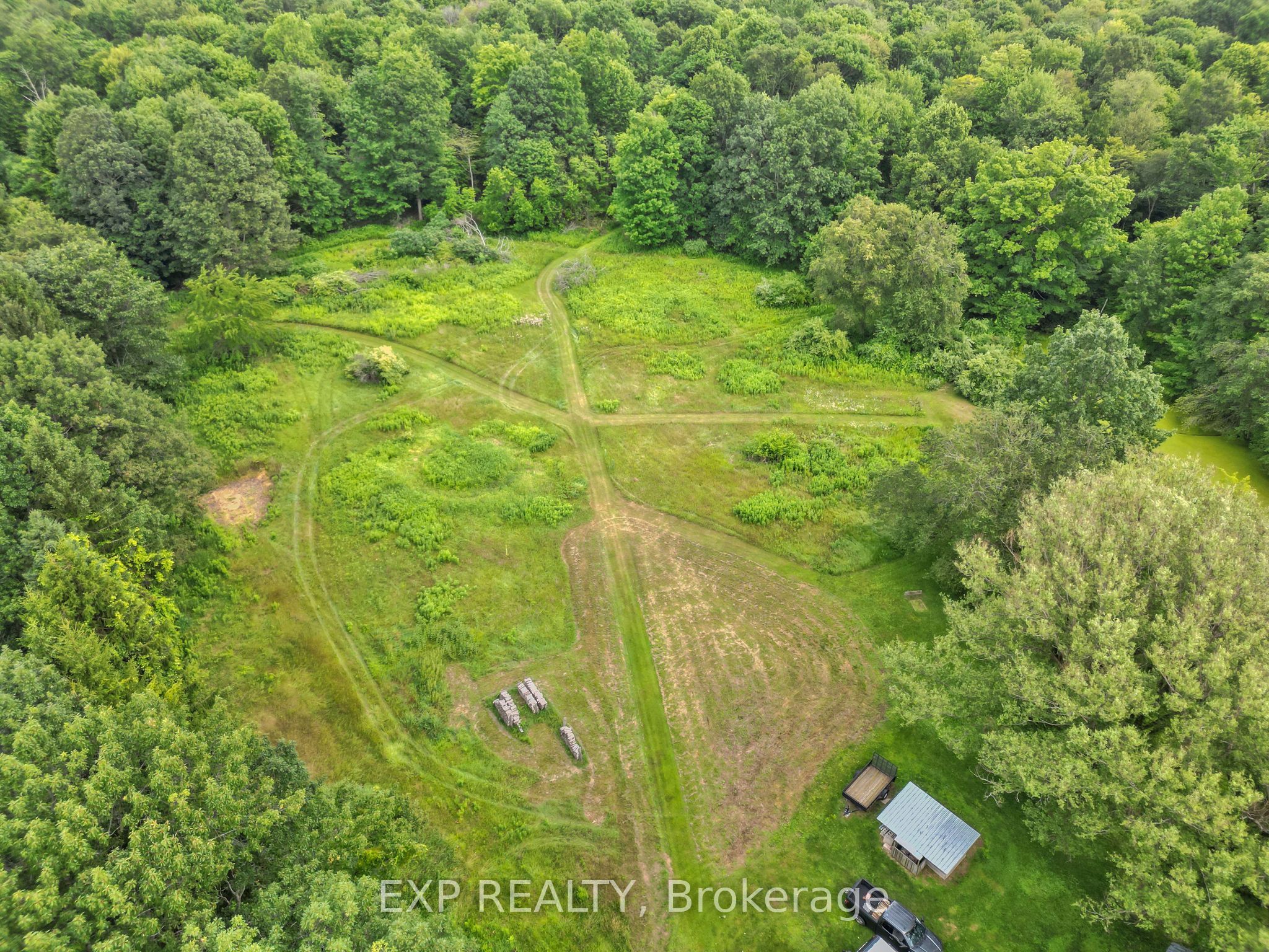 4465 Imperial Road Property Photo 4