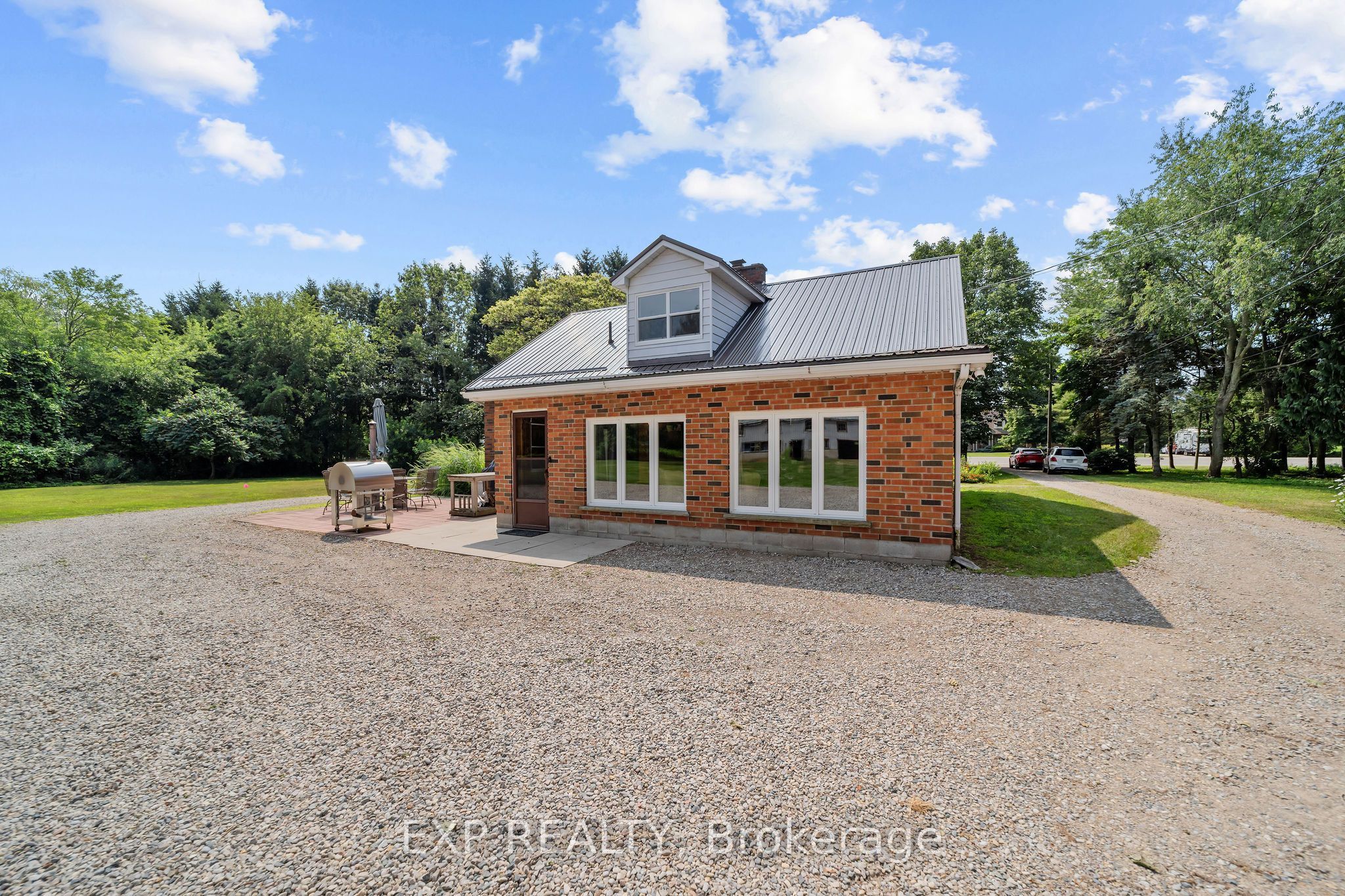 4465 Imperial Road Property Photo 6
