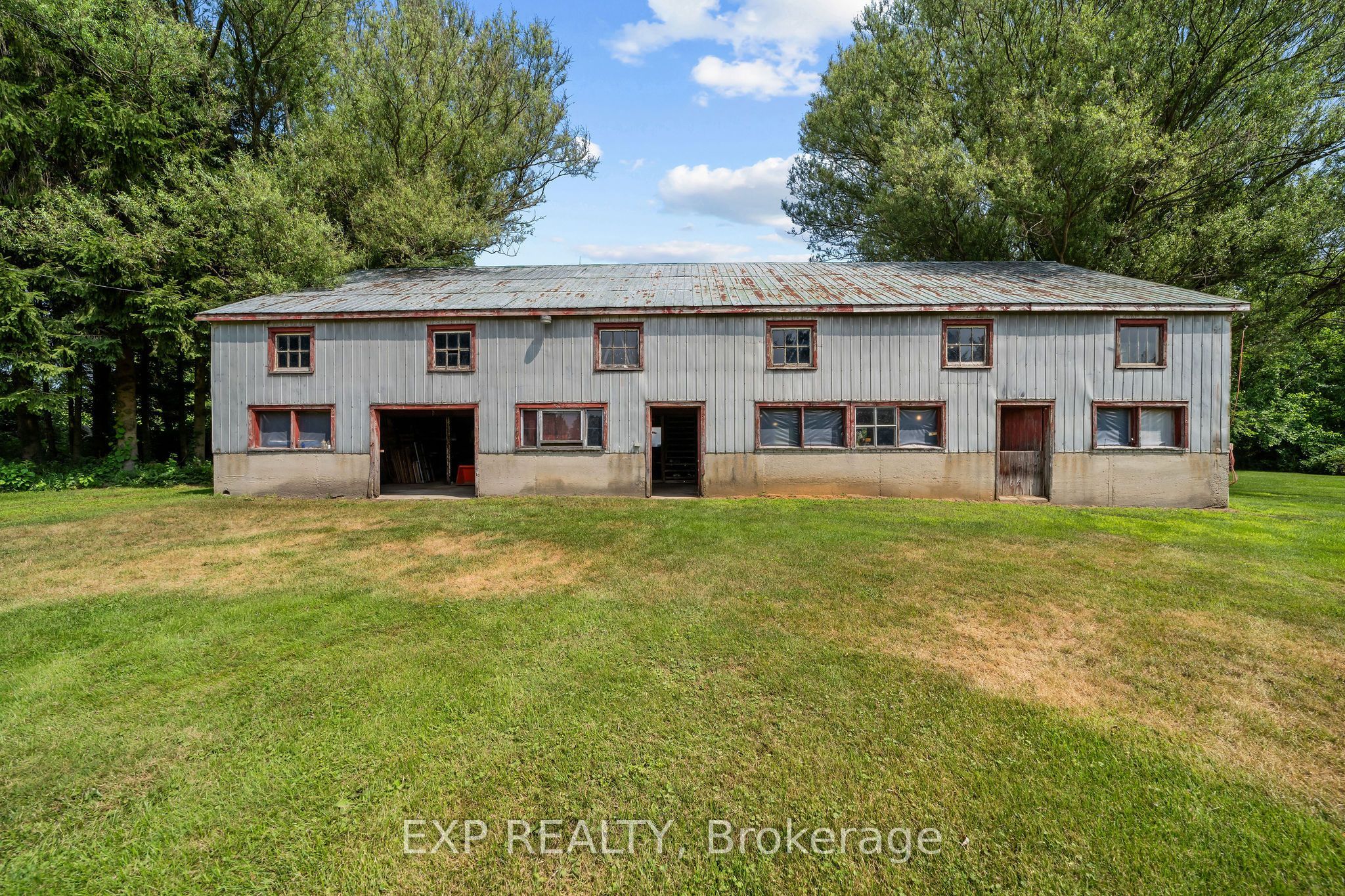 4465 Imperial Road Property Photo 7