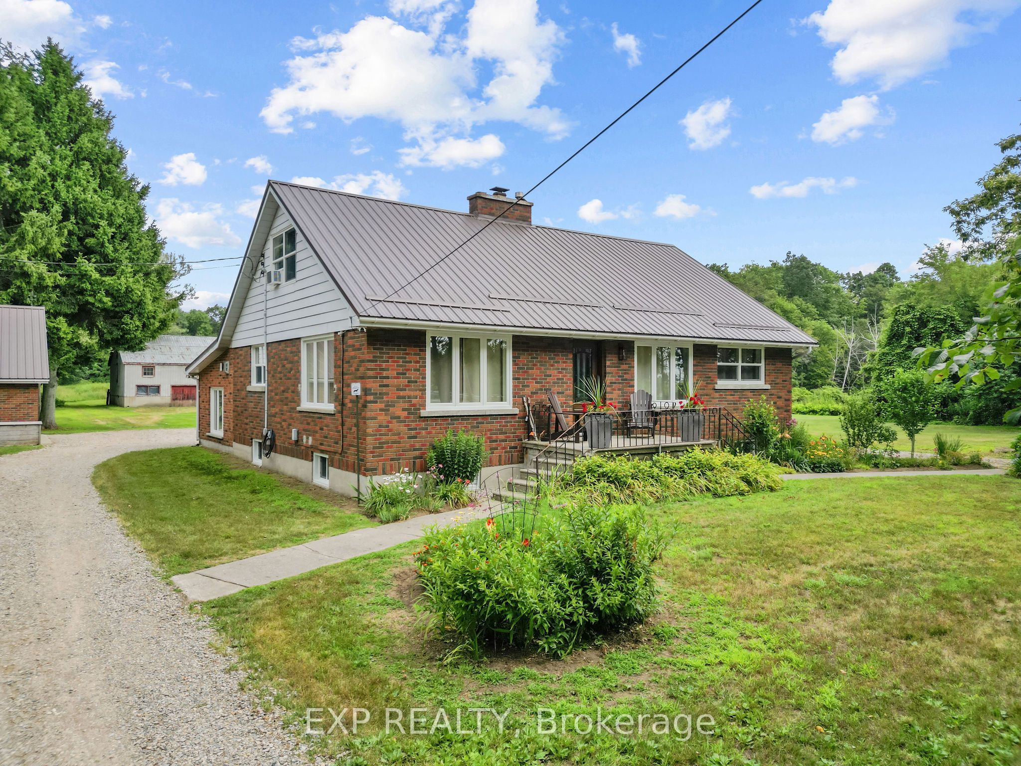 4465 Imperial Road Property Photo 10