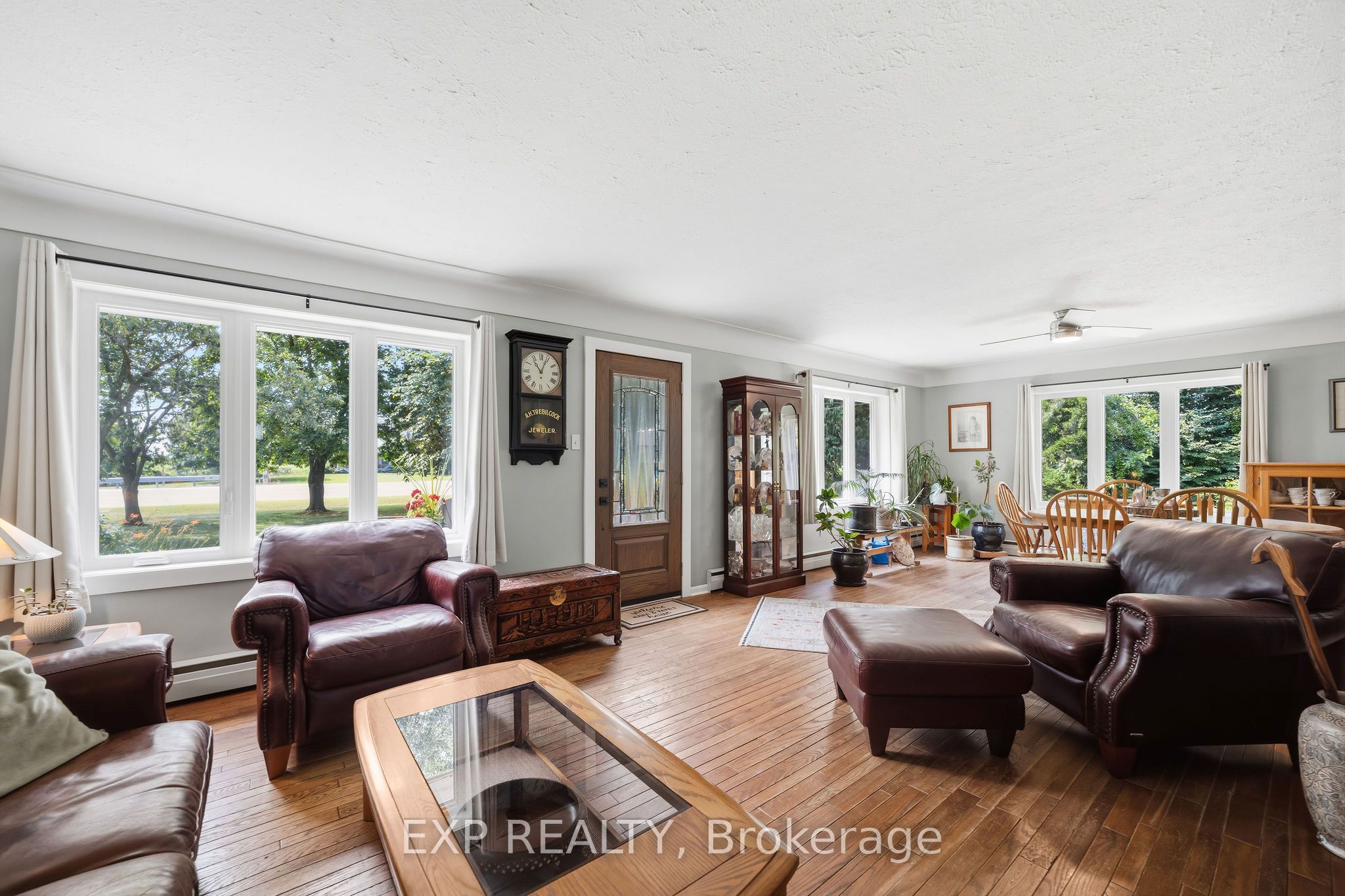 4465 Imperial Road Property Photo 11