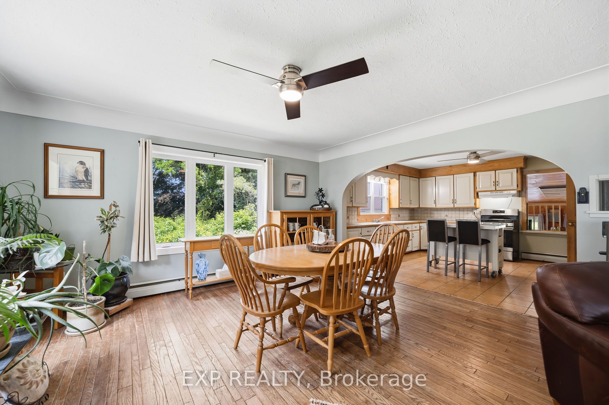 4465 Imperial Road Property Photo 12