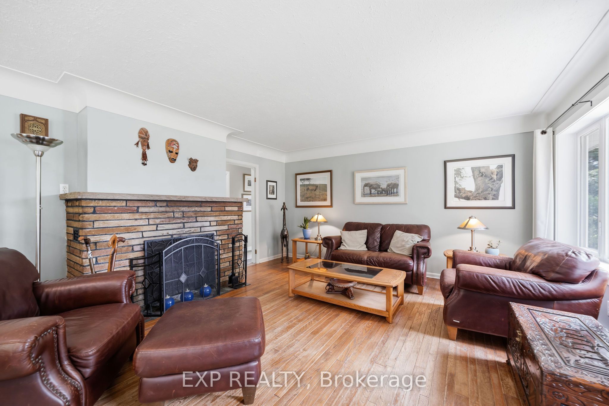 4465 Imperial Road Property Photo 14