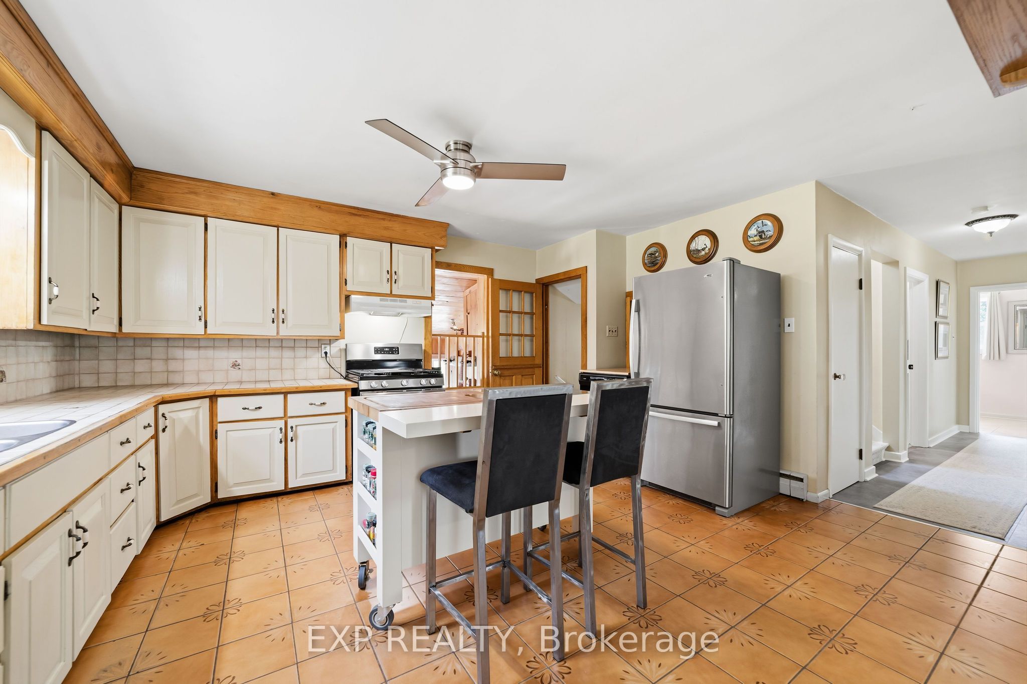 4465 Imperial Road Property Photo 15