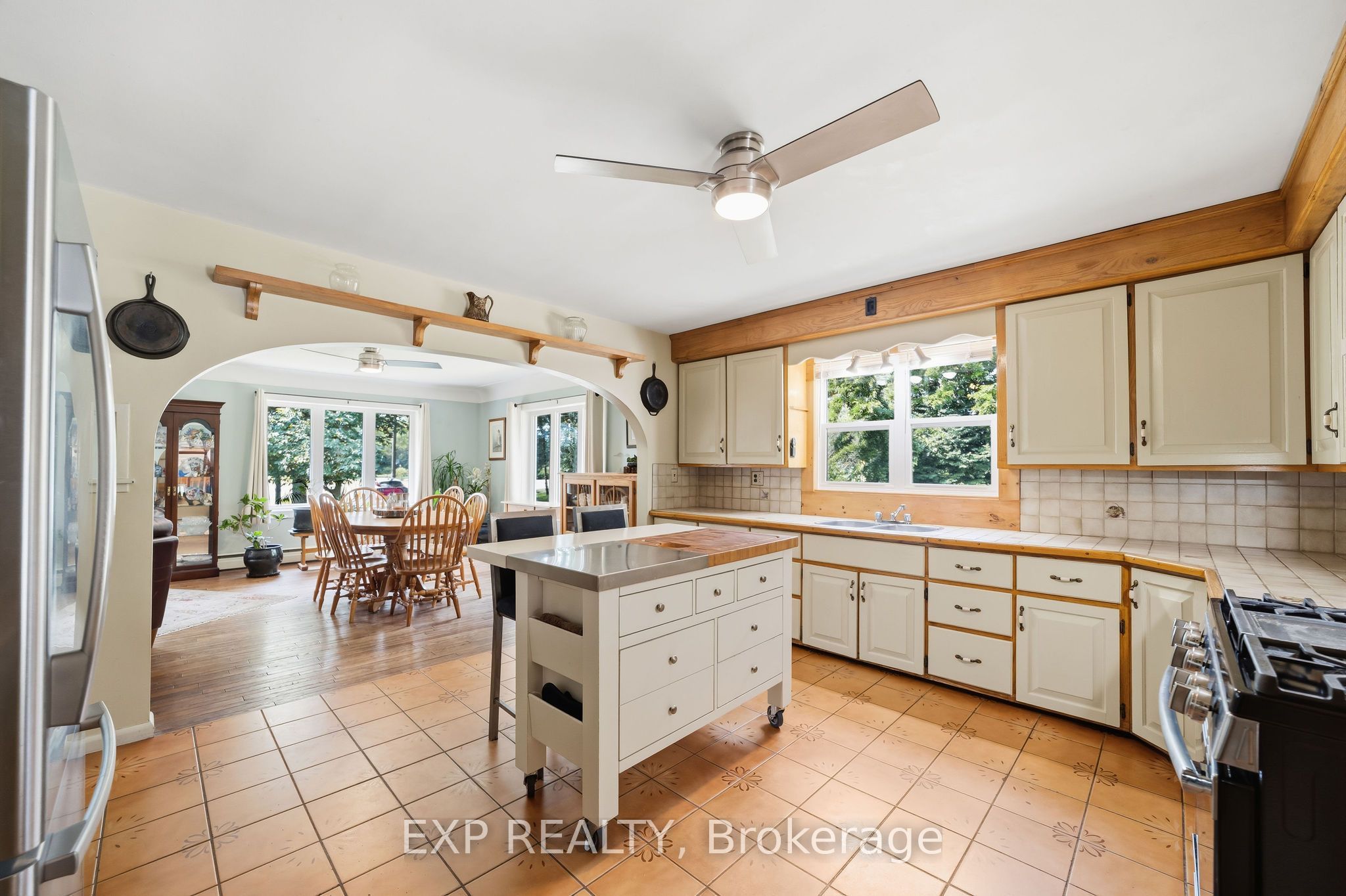 4465 Imperial Road Property Photo 16