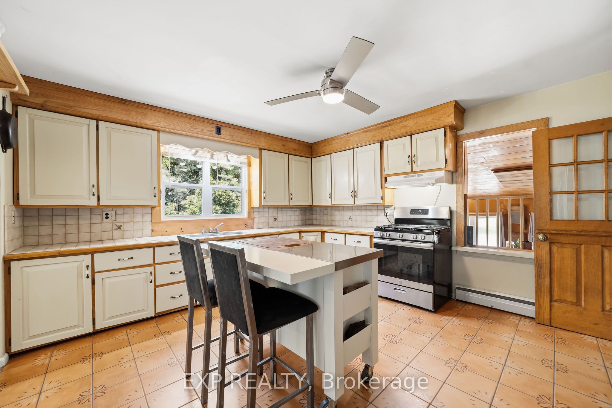 4465 Imperial Road Property Photo 17
