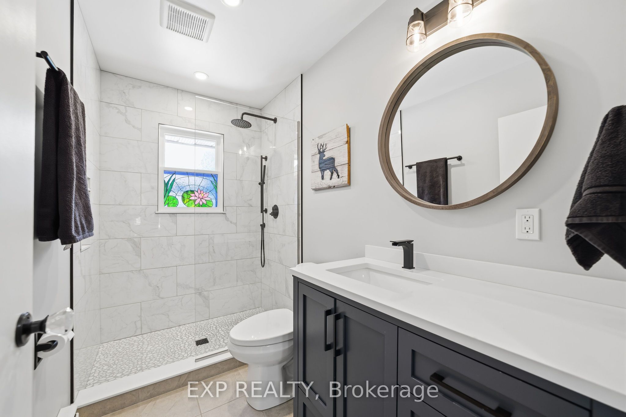 4465 Imperial Road Property Photo 18