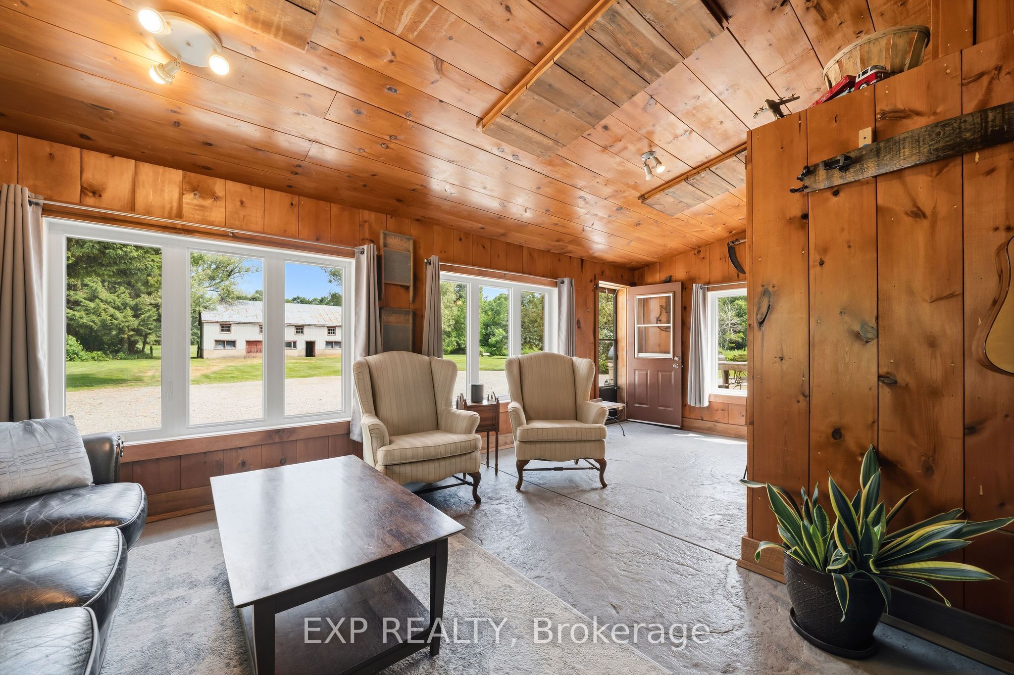 4465 Imperial Road Property Photo 19