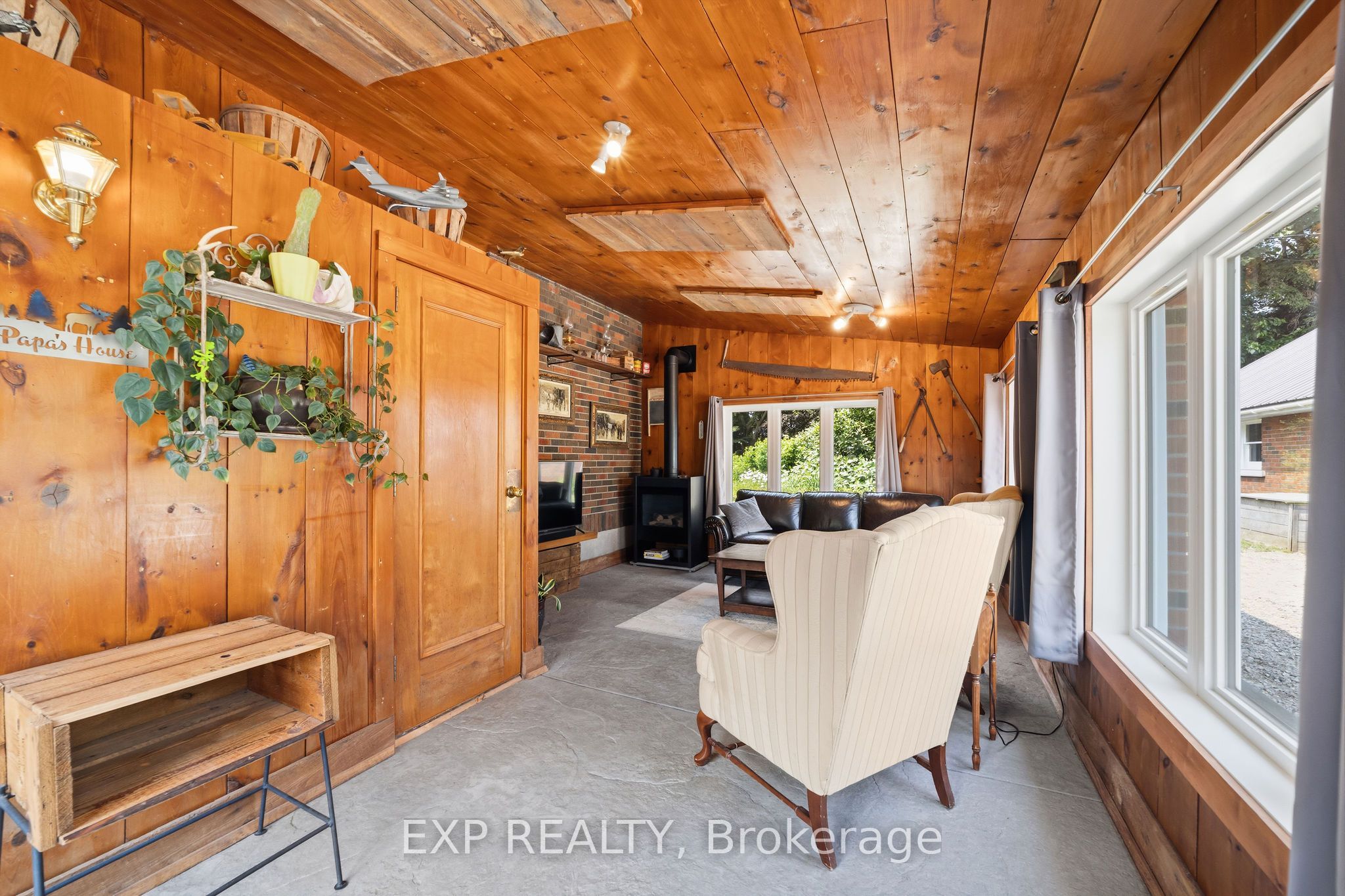 4465 Imperial Road Property Photo 20