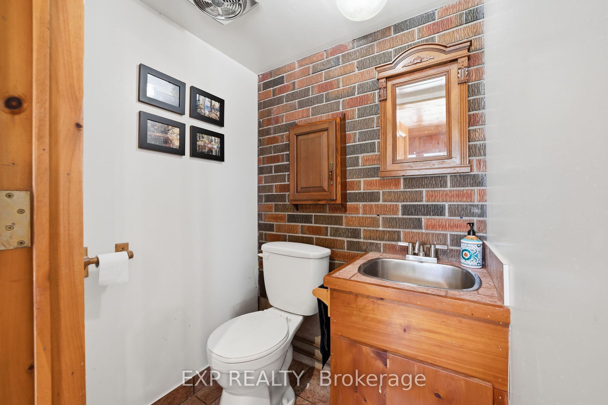 4465 Imperial Road Property Photo 21