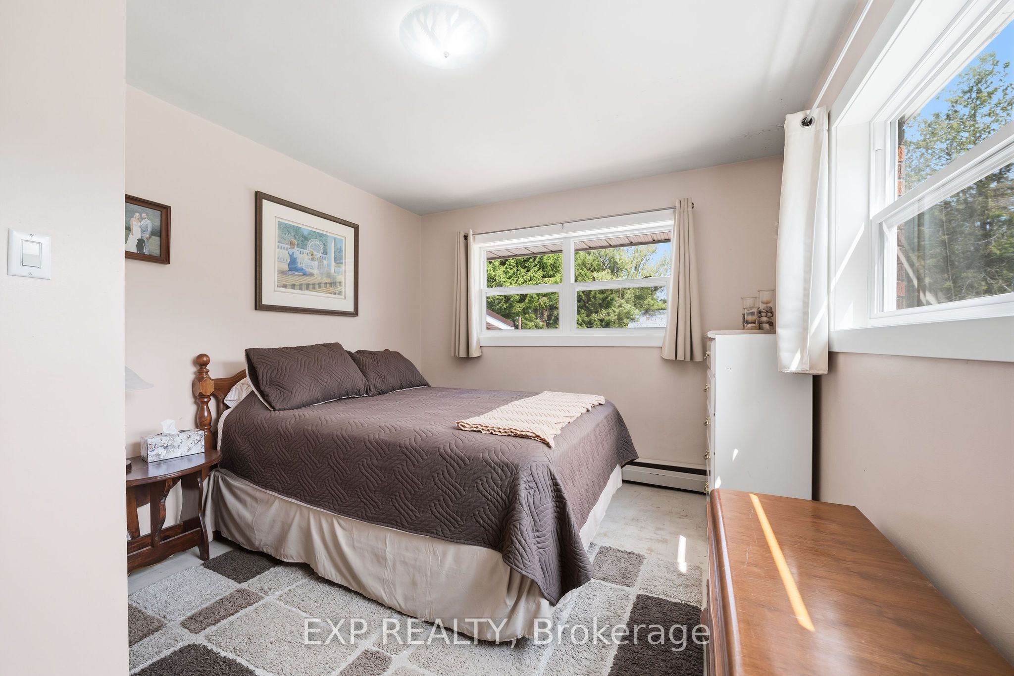 4465 Imperial Road Property Photo 22