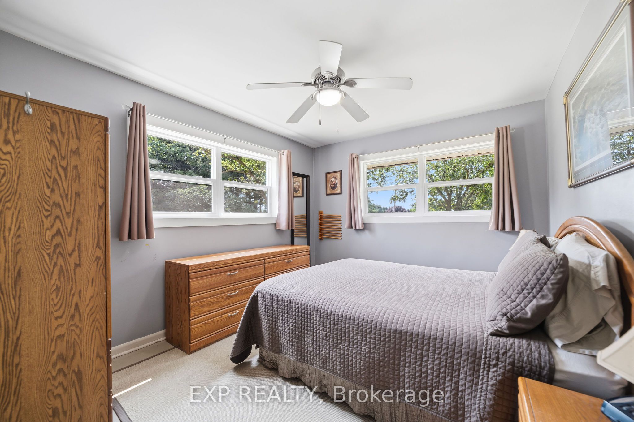4465 Imperial Road Property Photo 23
