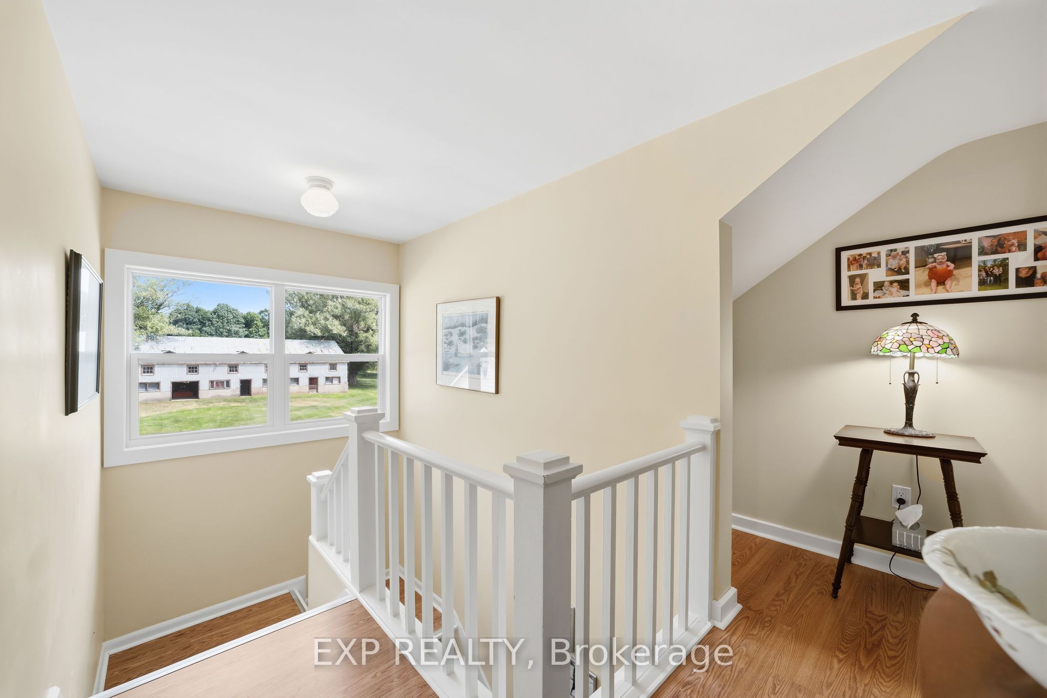 4465 Imperial Road Property Photo 24