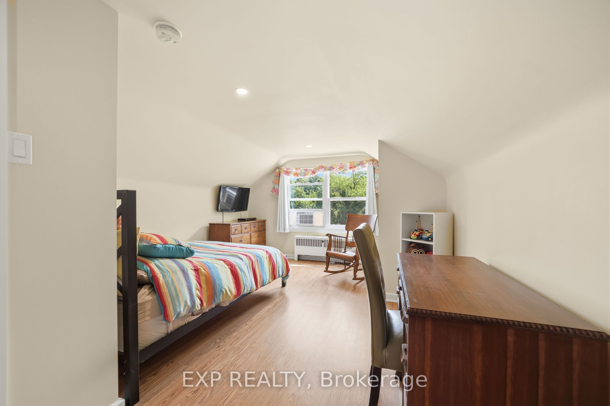 4465 Imperial Road Property Photo 25