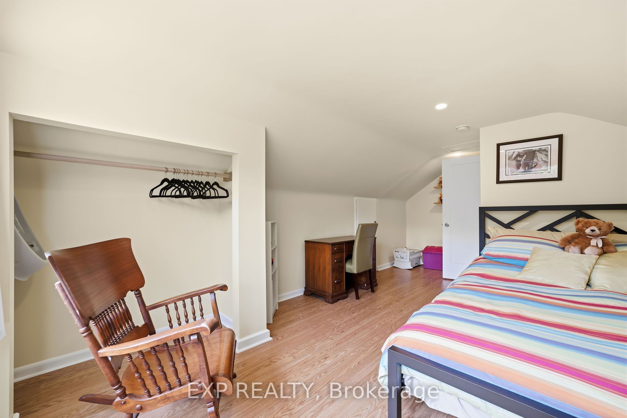 4465 Imperial Road Property Photo 26