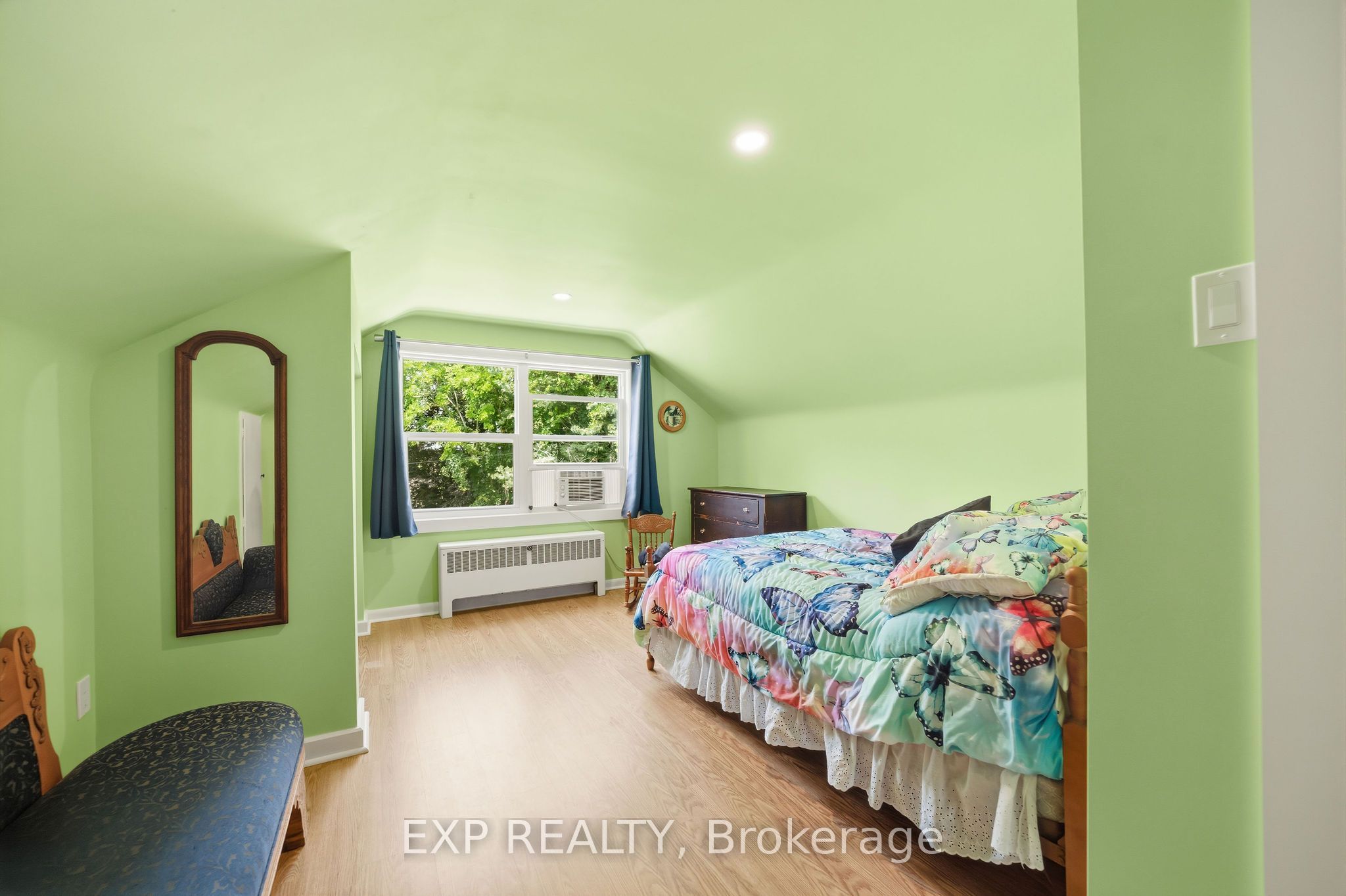 4465 Imperial Road Property Photo 27