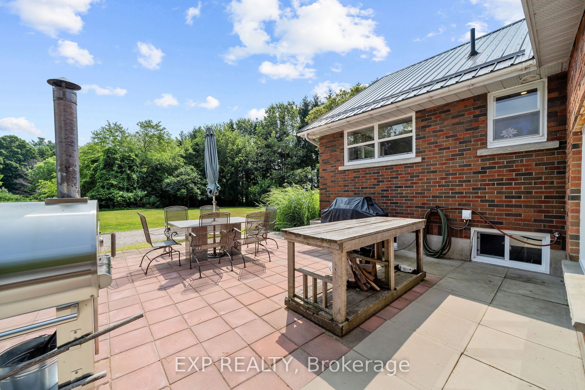 4465 Imperial Road Property Photo 28