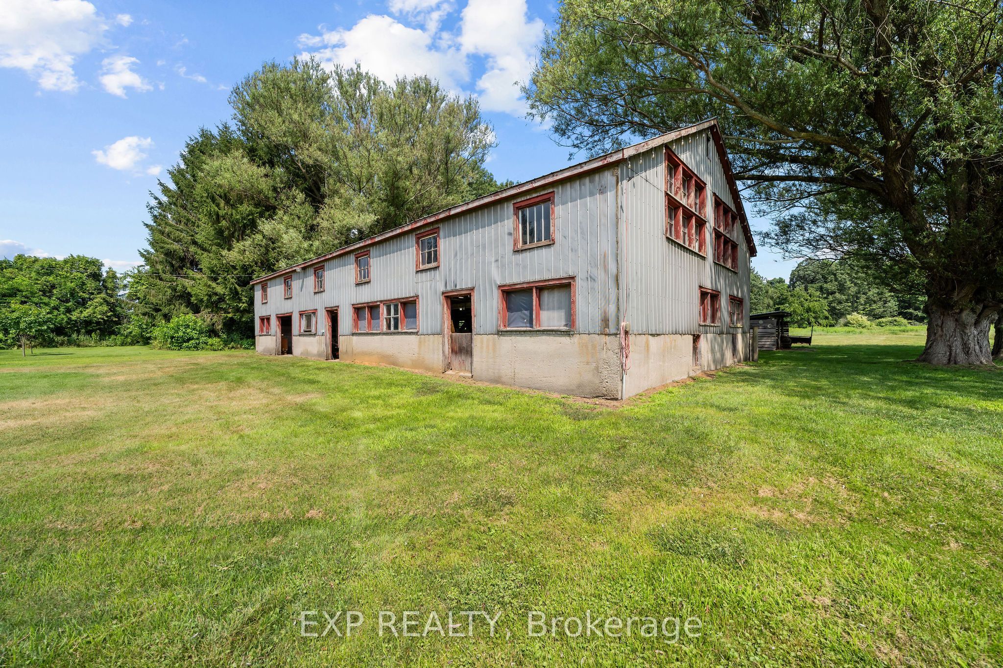 4465 Imperial Road Property Photo 30