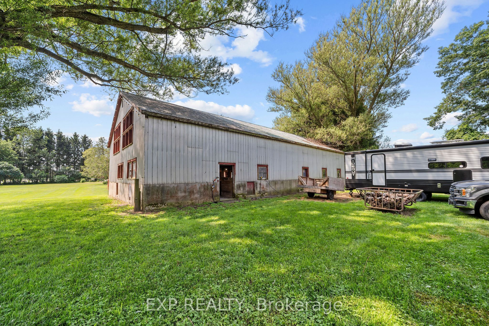 4465 Imperial Road Property Photo 31