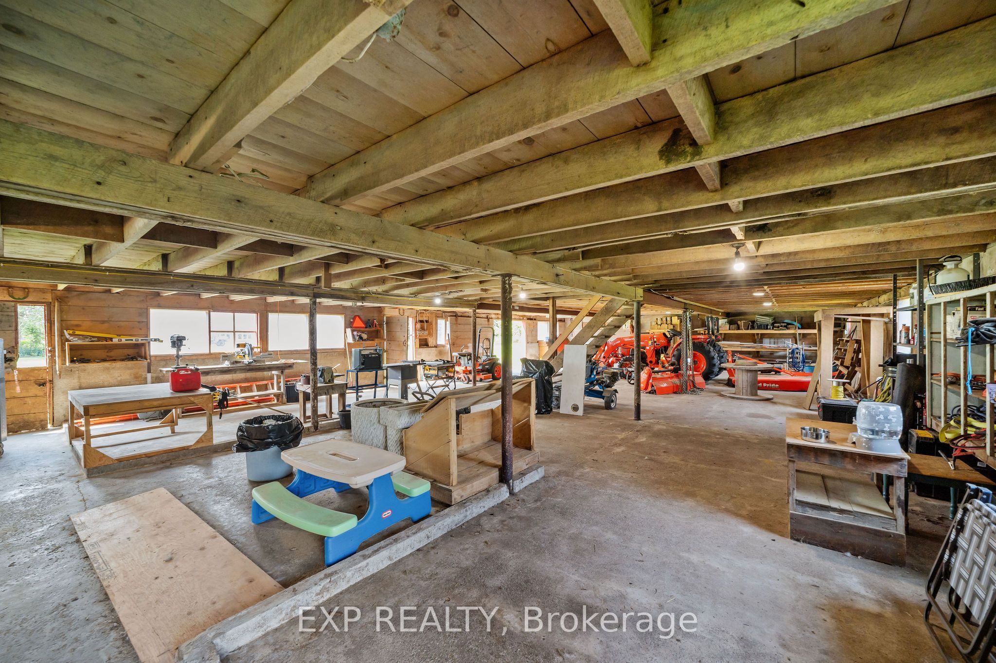 4465 Imperial Road Property Photo 32
