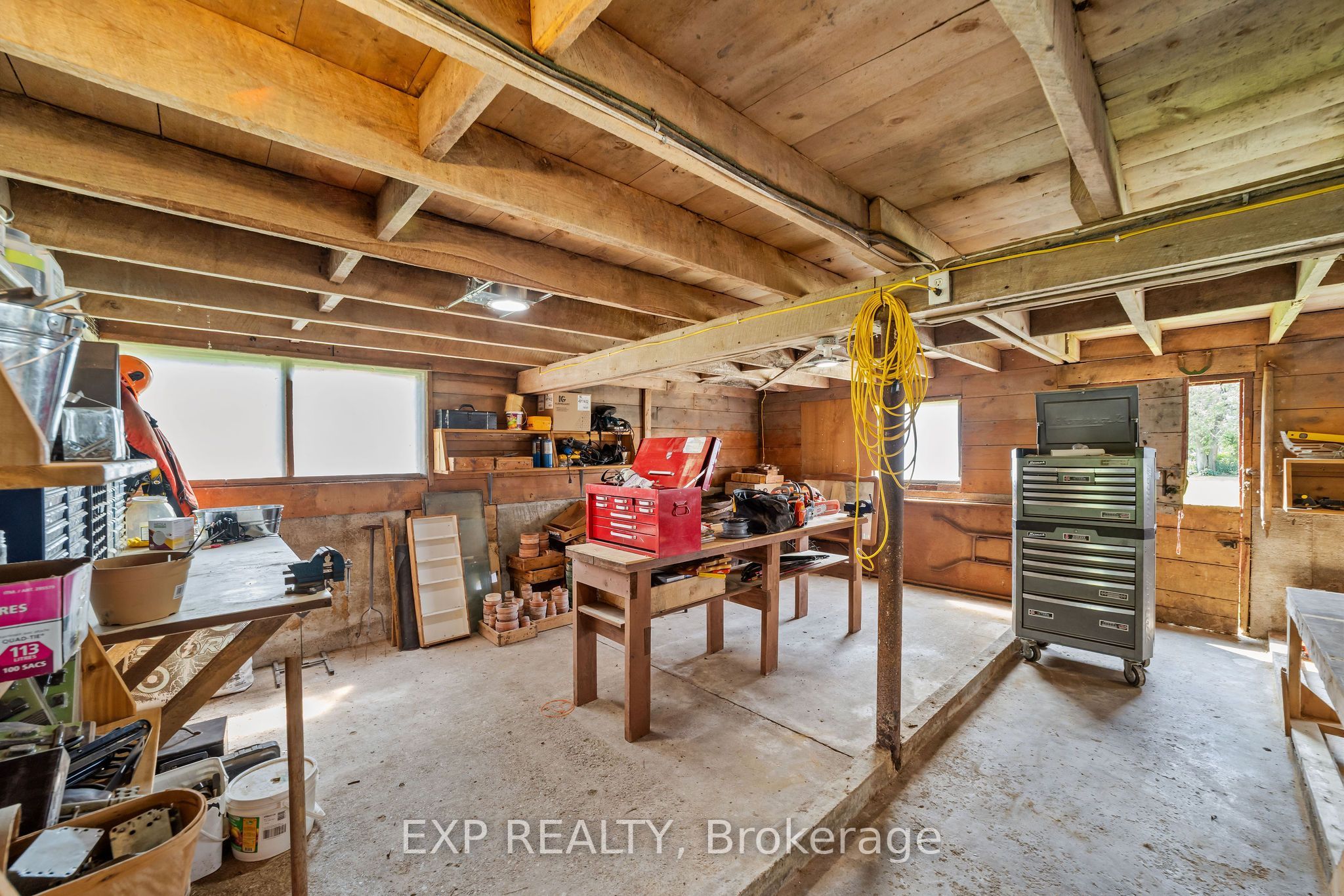 4465 Imperial Road Property Photo 33