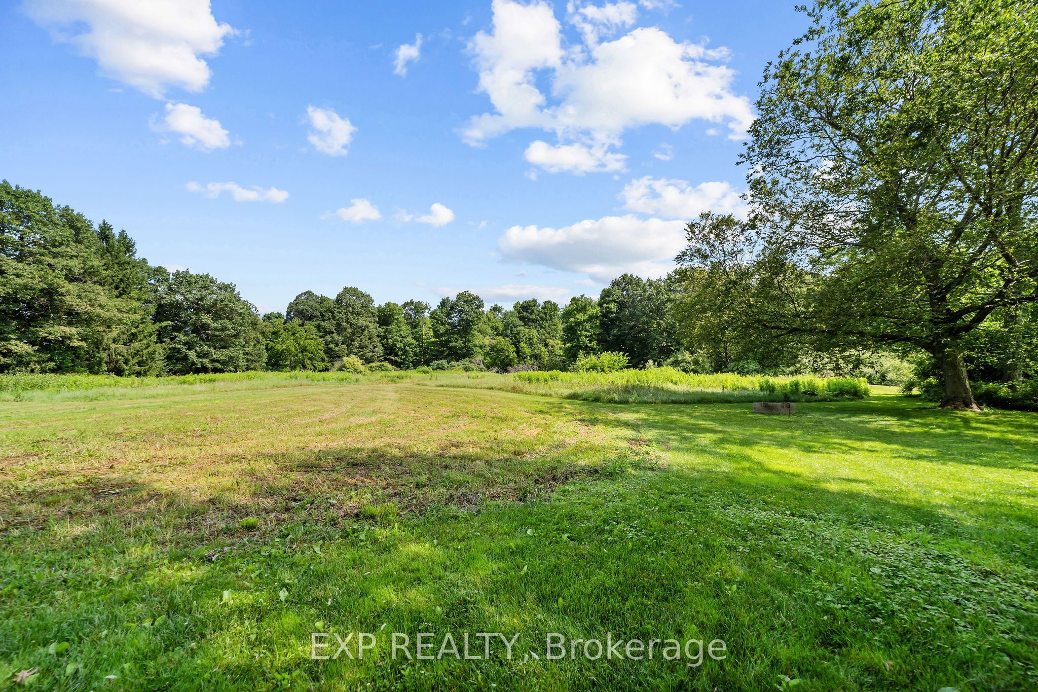 4465 Imperial Road Property Photo 37