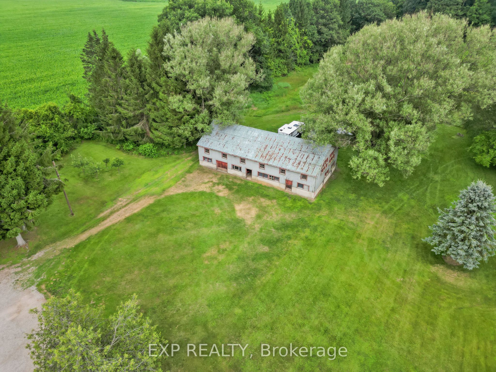 4465 Imperial Road Property Photo 40