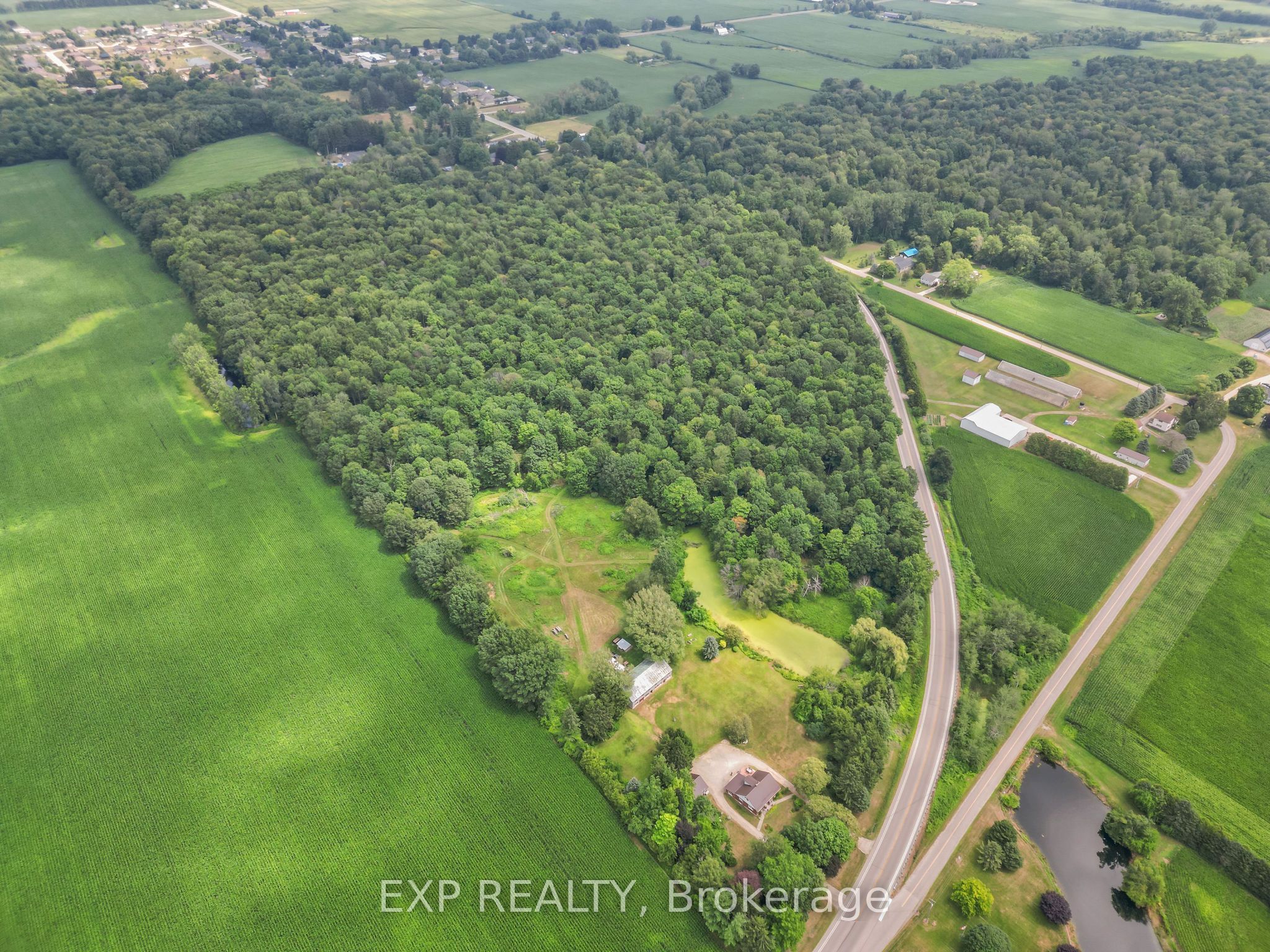 4465 Imperial Road Property Photo 42