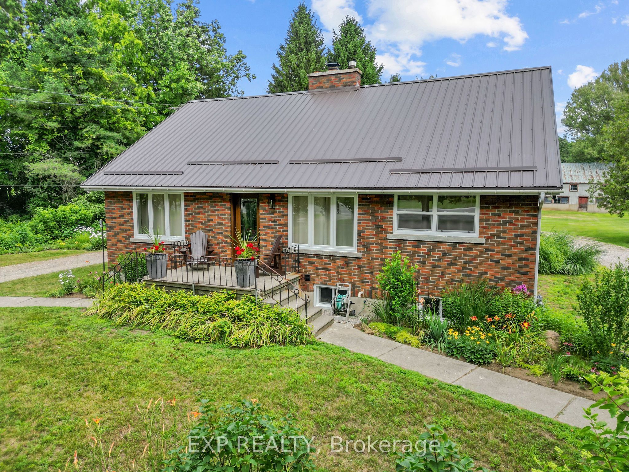 4465 Imperial Road Property Photo 44