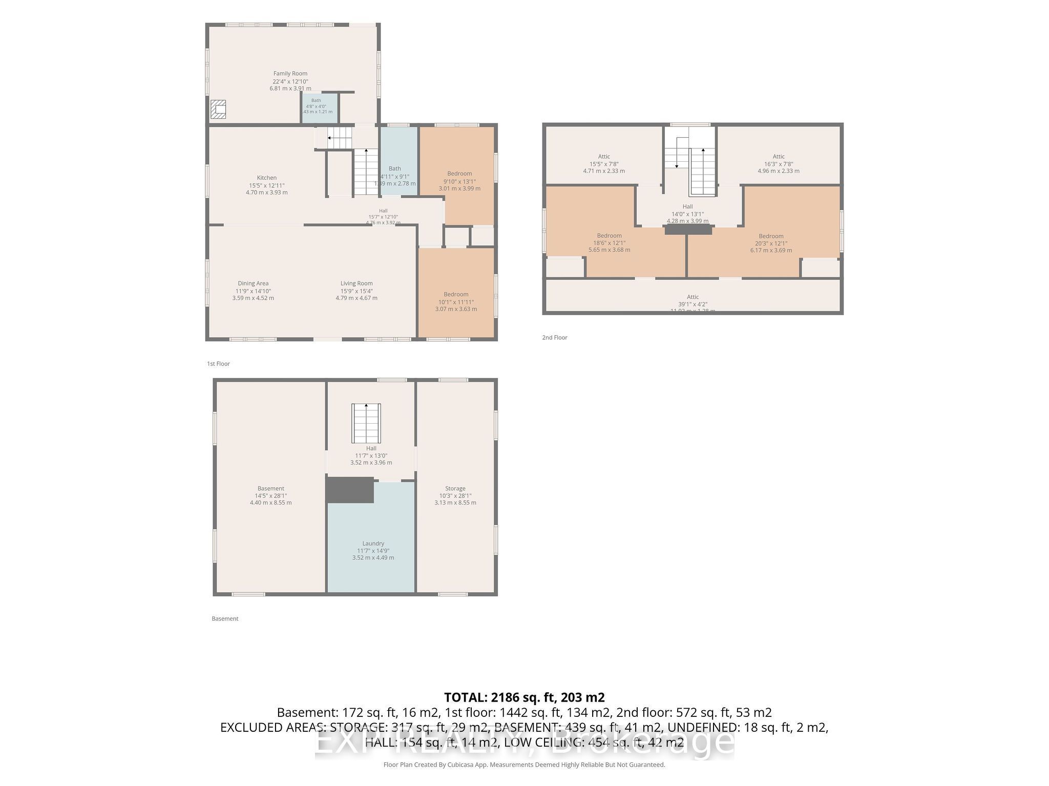 4465 Imperial Road Property Photo 45