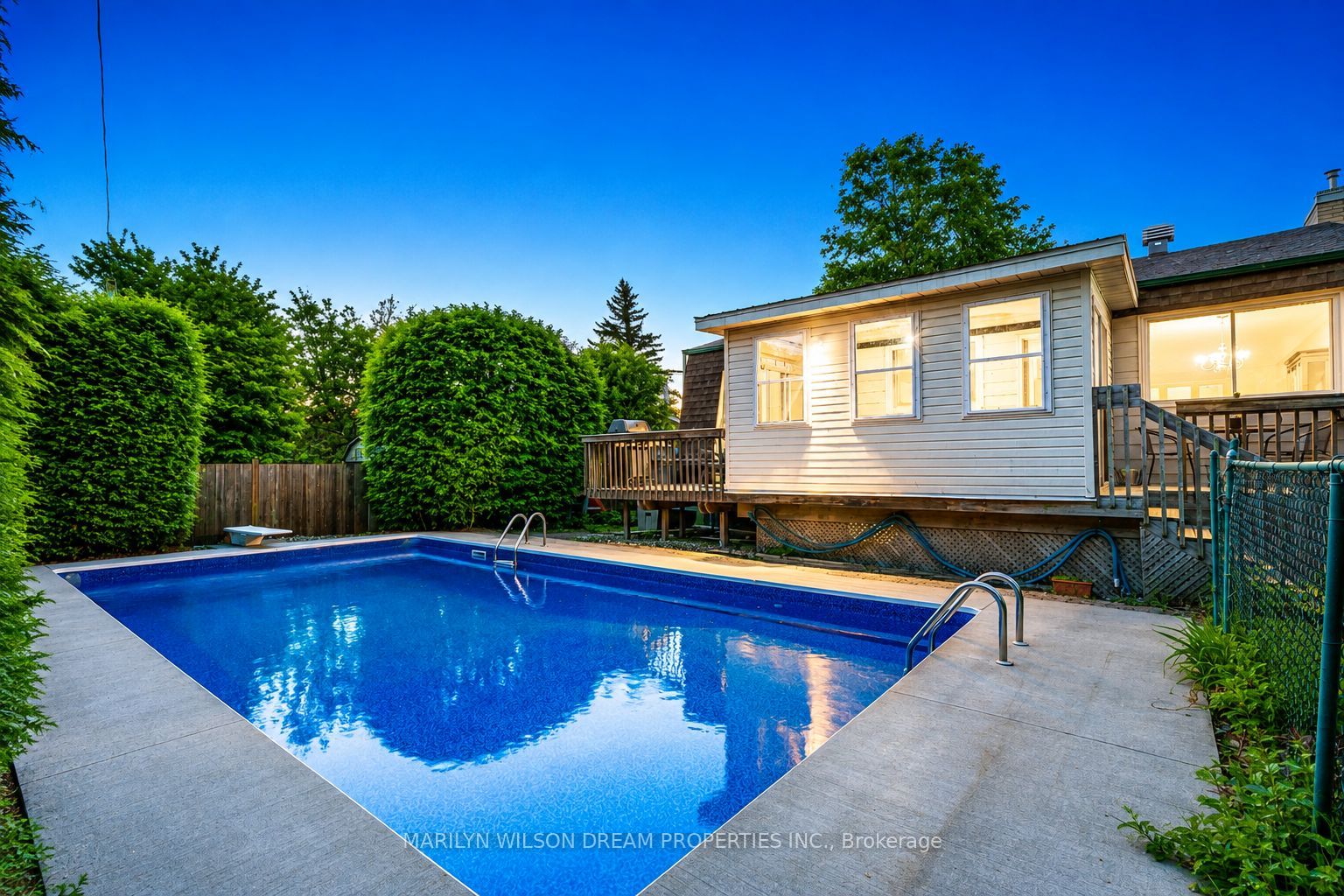 20 Coolbrook Crescent Property Photo 4