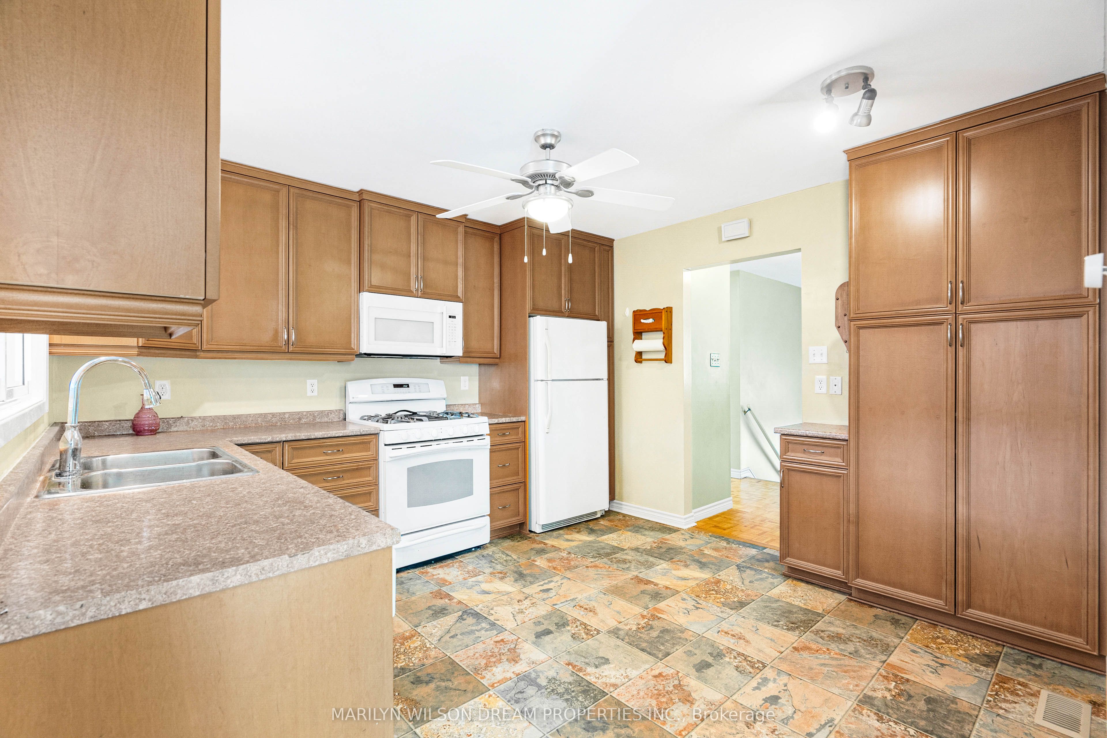 20 Coolbrook Crescent Property Photo 9
