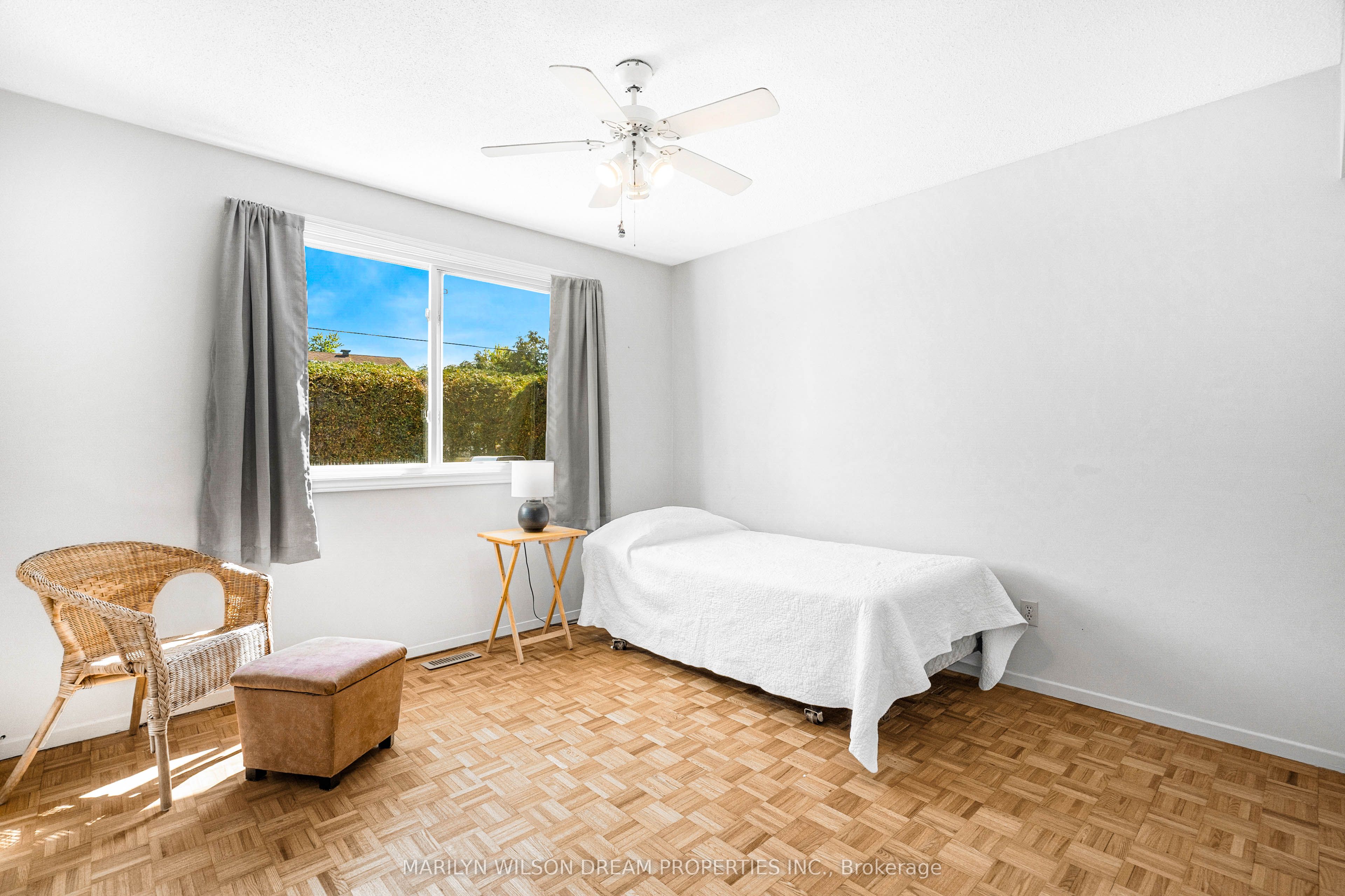 20 Coolbrook Crescent Property Photo 14