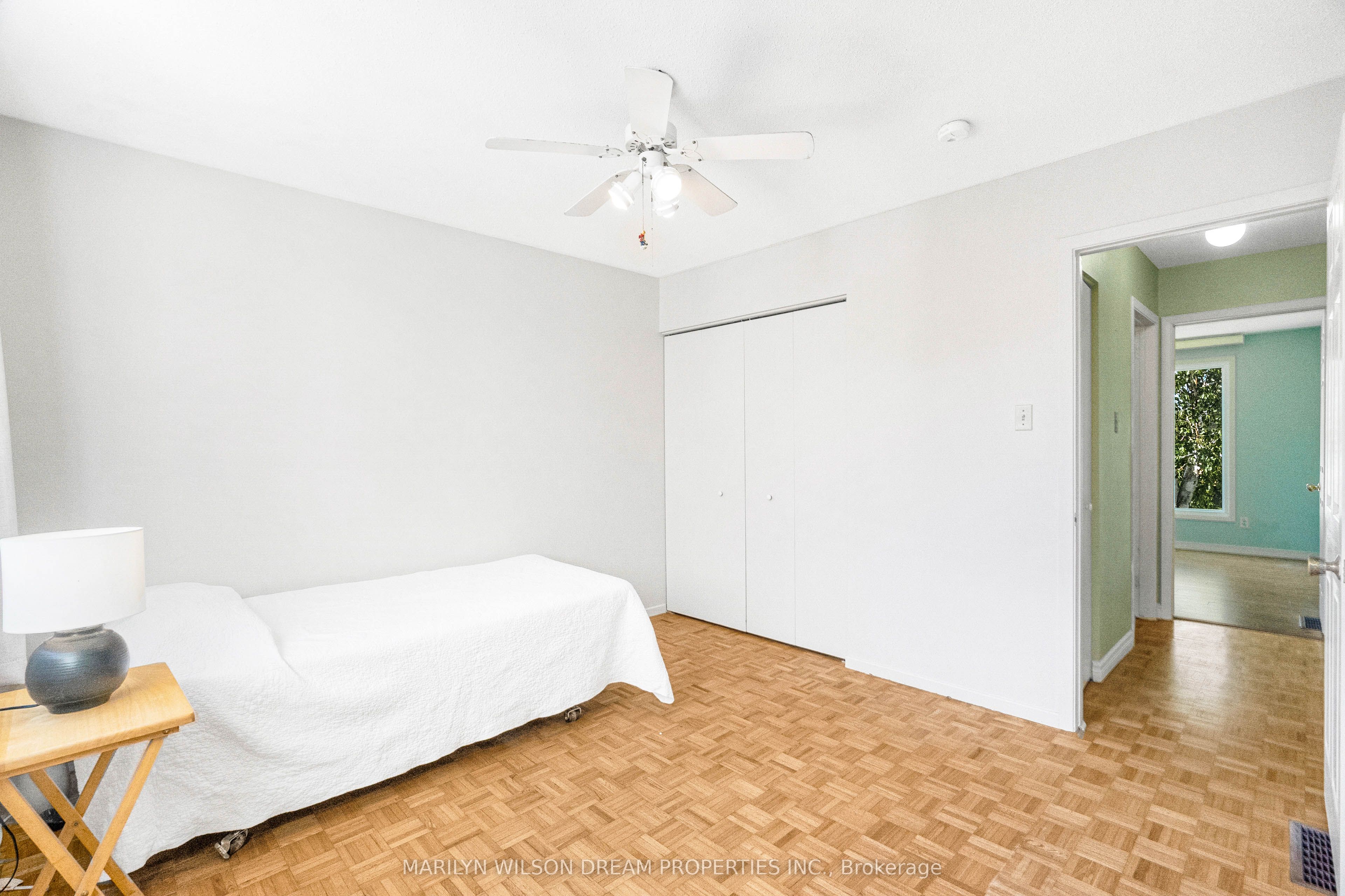 20 Coolbrook Crescent Property Photo 15