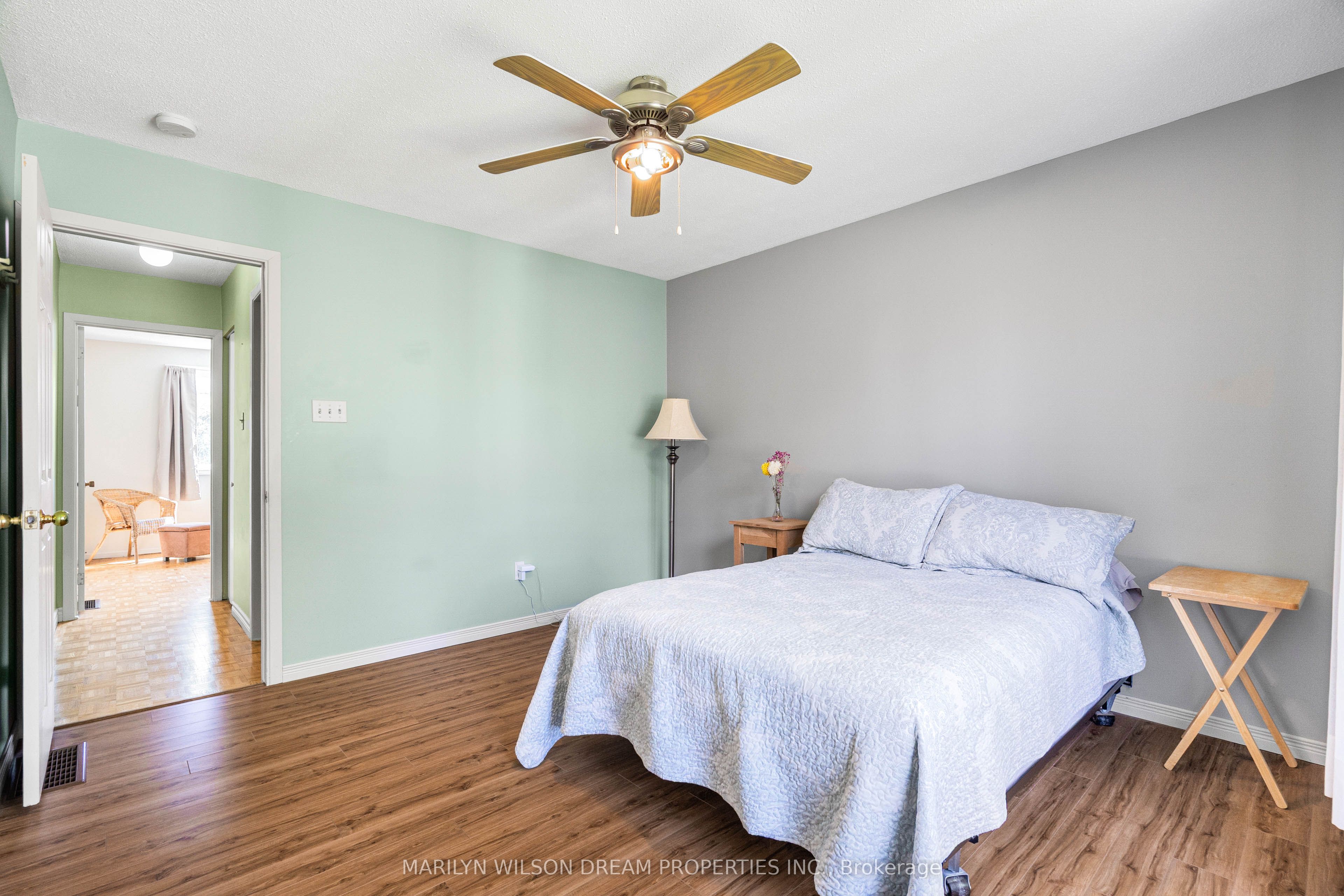 20 Coolbrook Crescent Property Photo 16