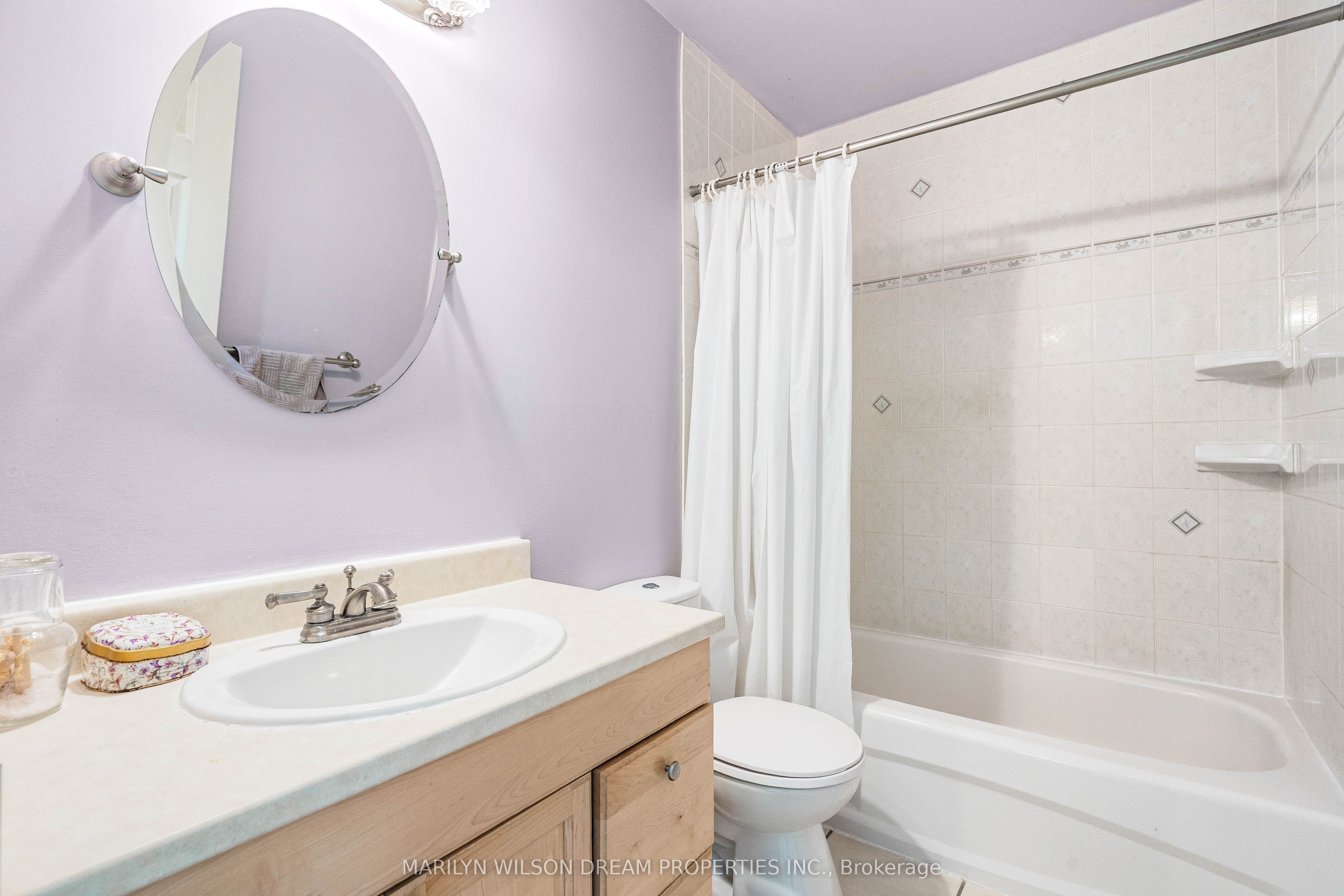 20 Coolbrook Crescent Property Photo 17